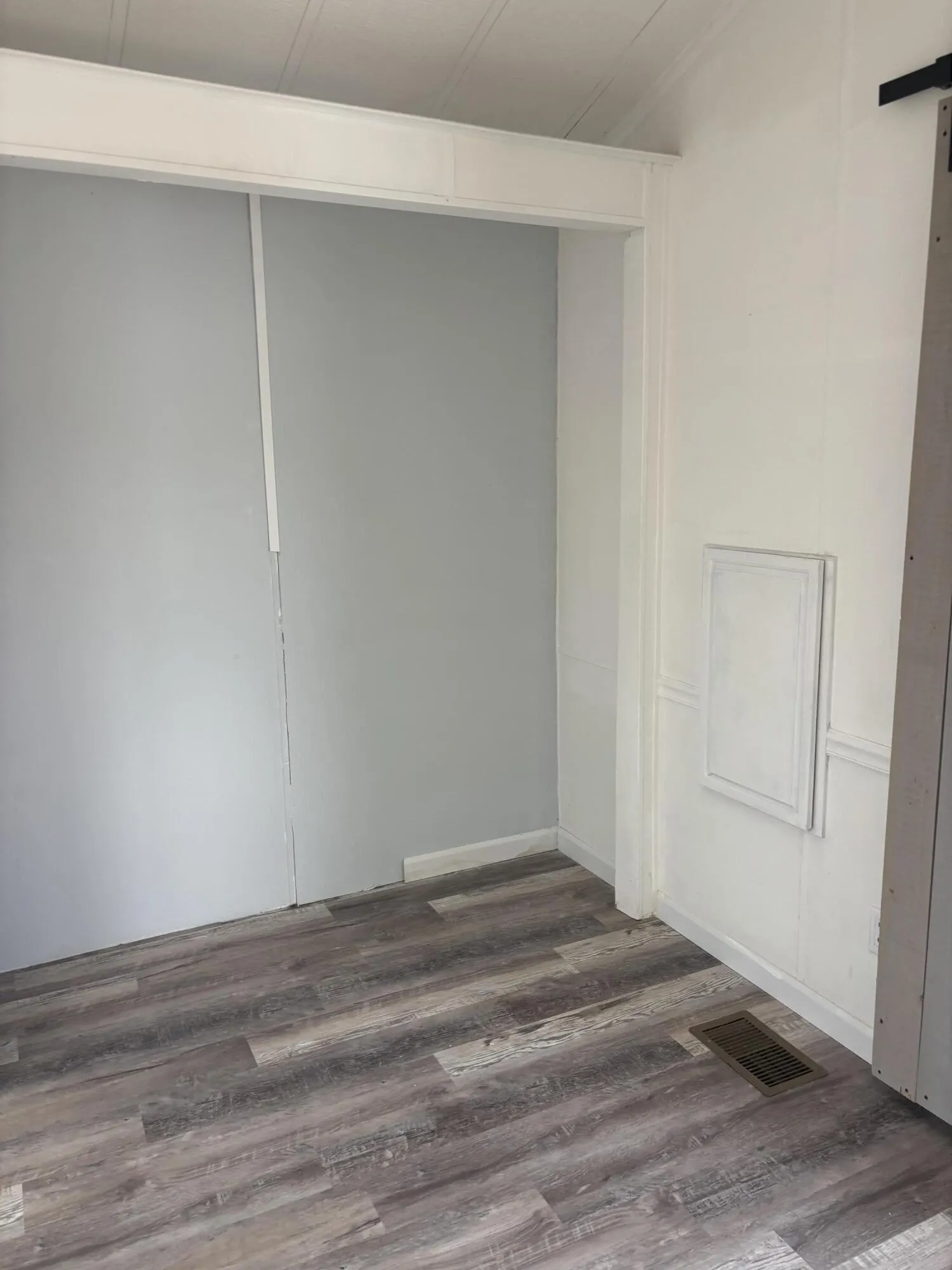 36 E 2nd Street #p4