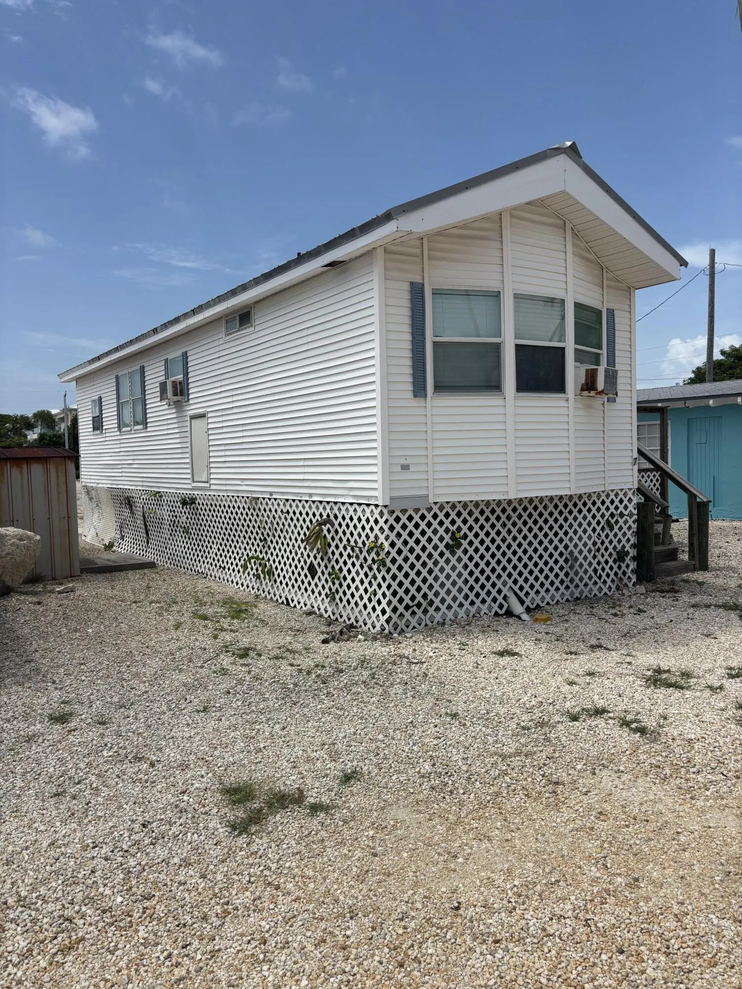 36 E 2nd Street #p4