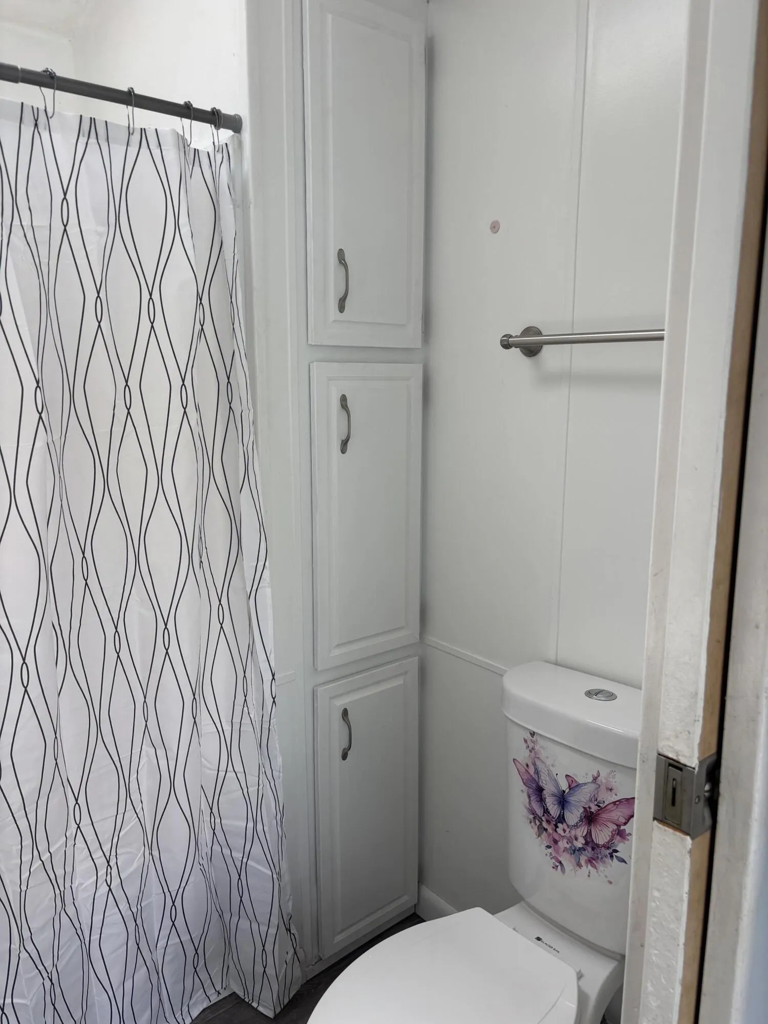 36 E 2nd Street #p4