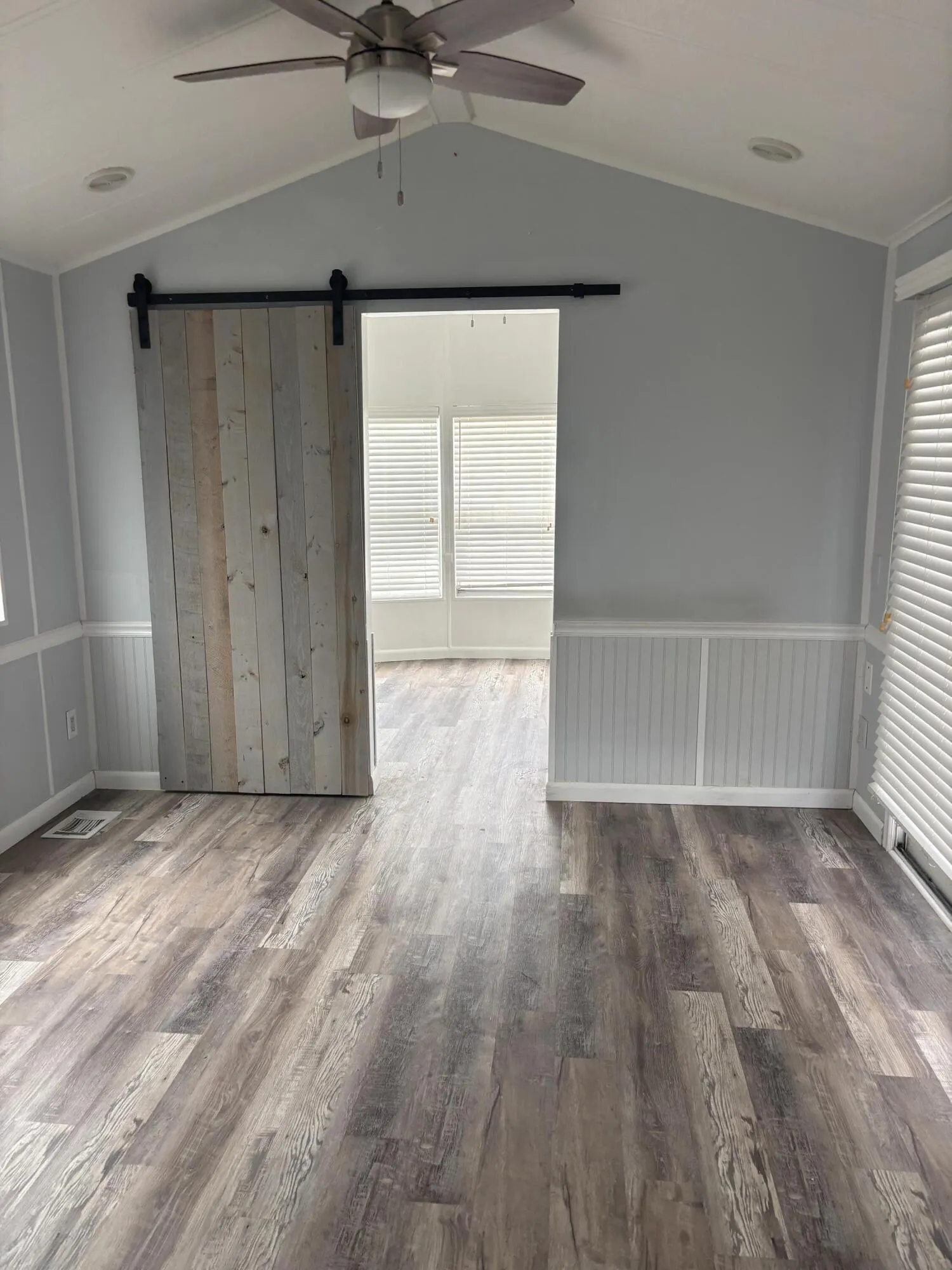36 E 2nd Street #p4