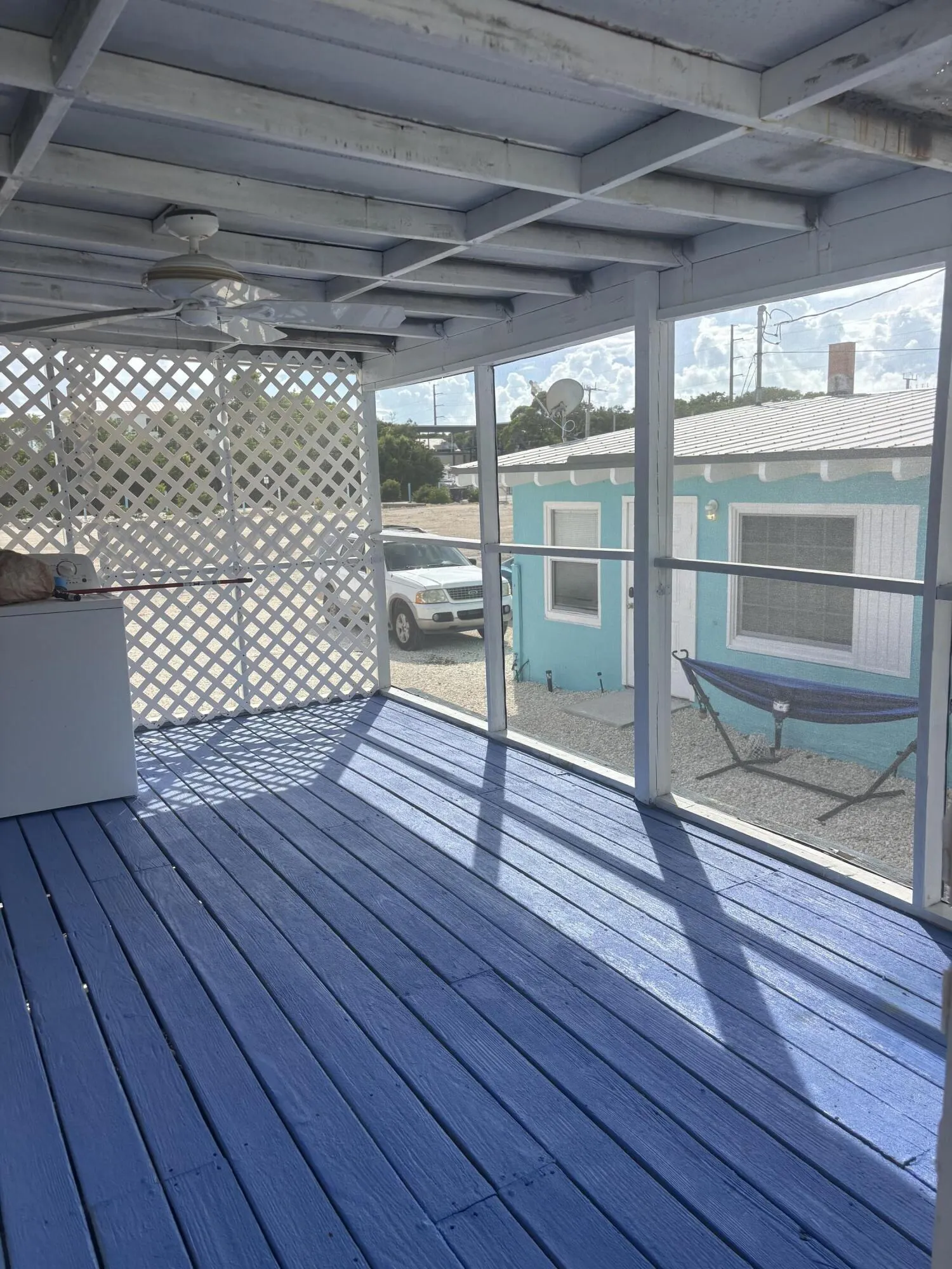 36 E 2nd Street #p4