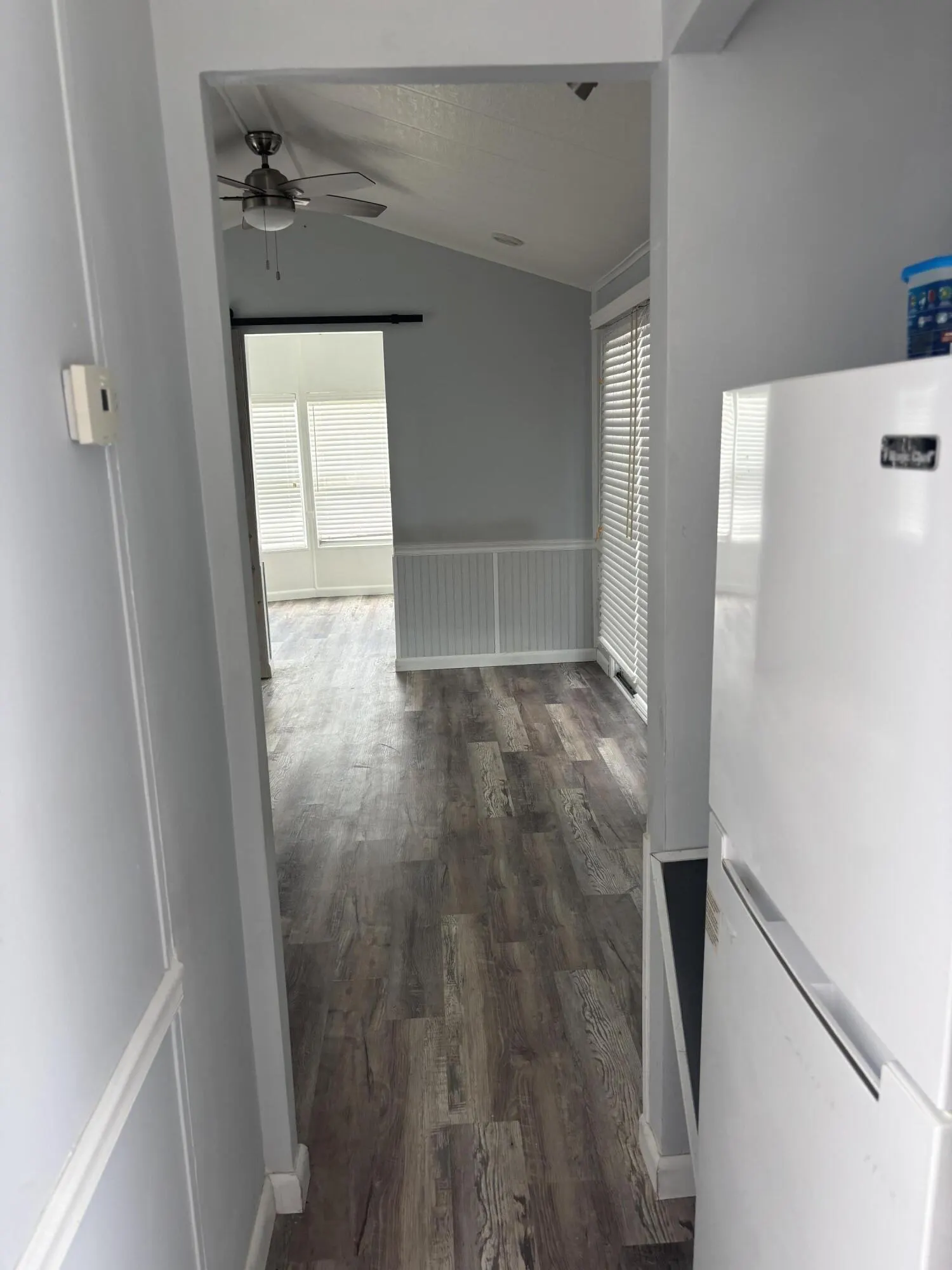 36 E 2nd Street #p4