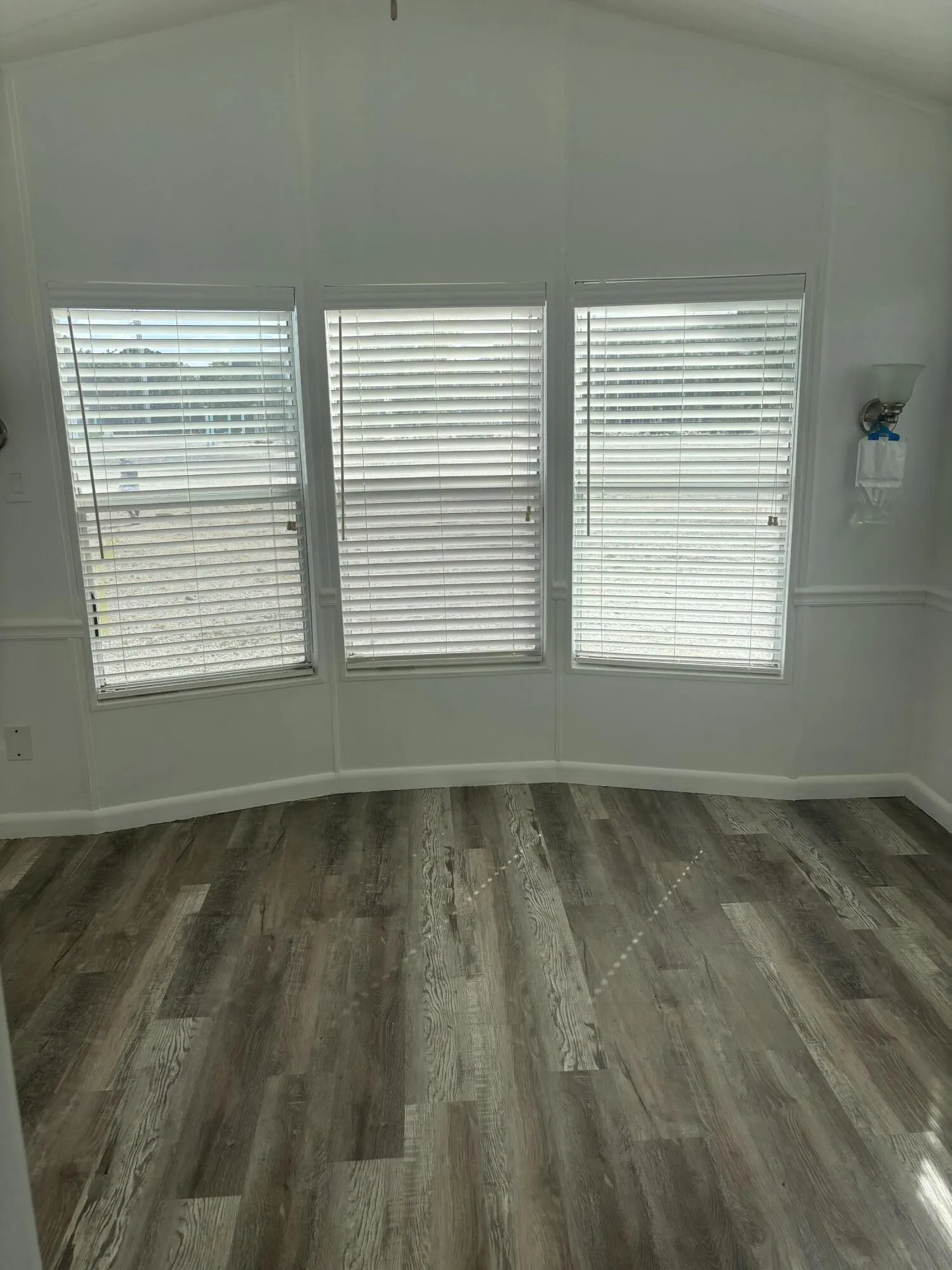36 E 2nd Street #p4