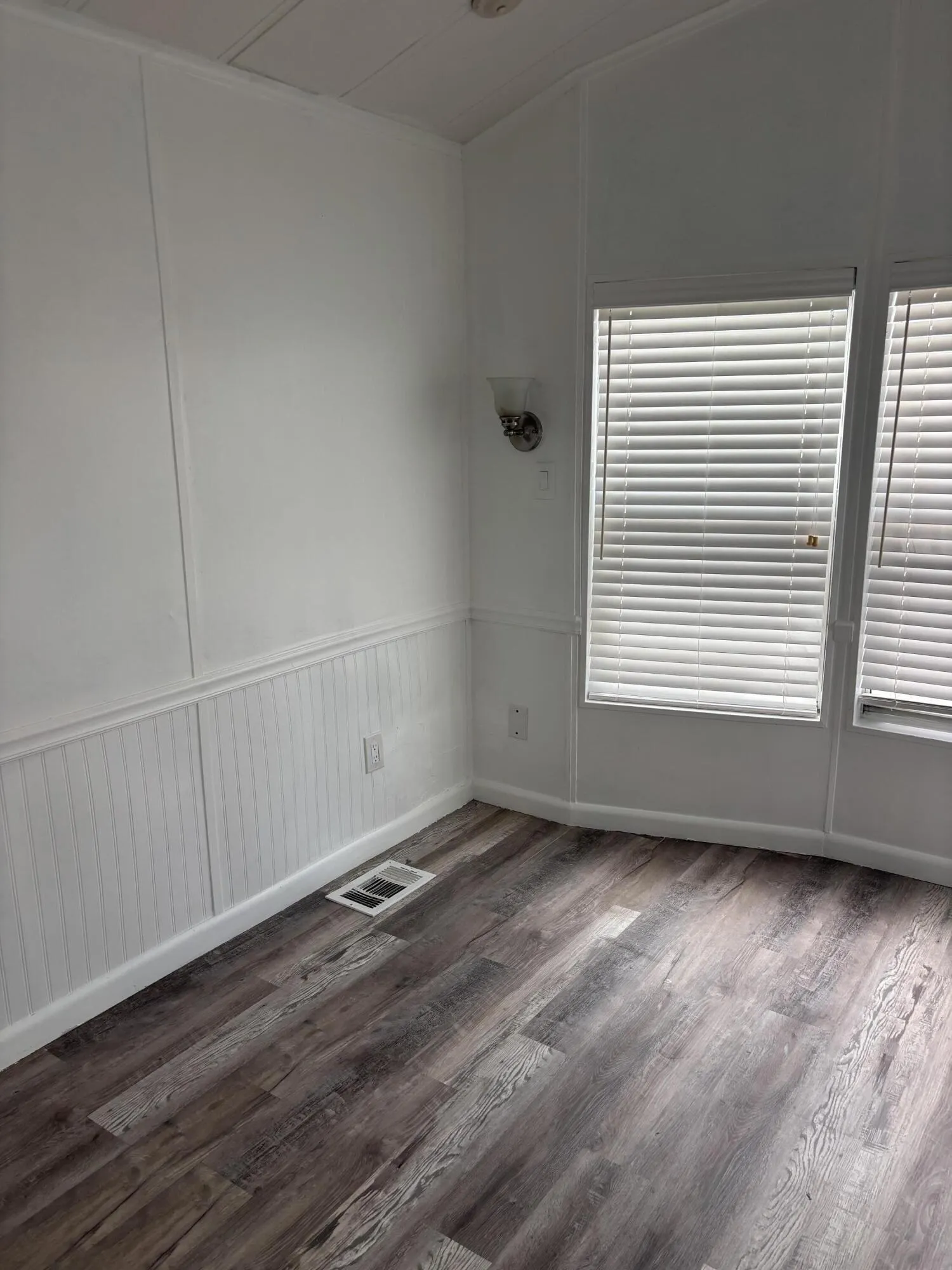 36 E 2nd Street #p4