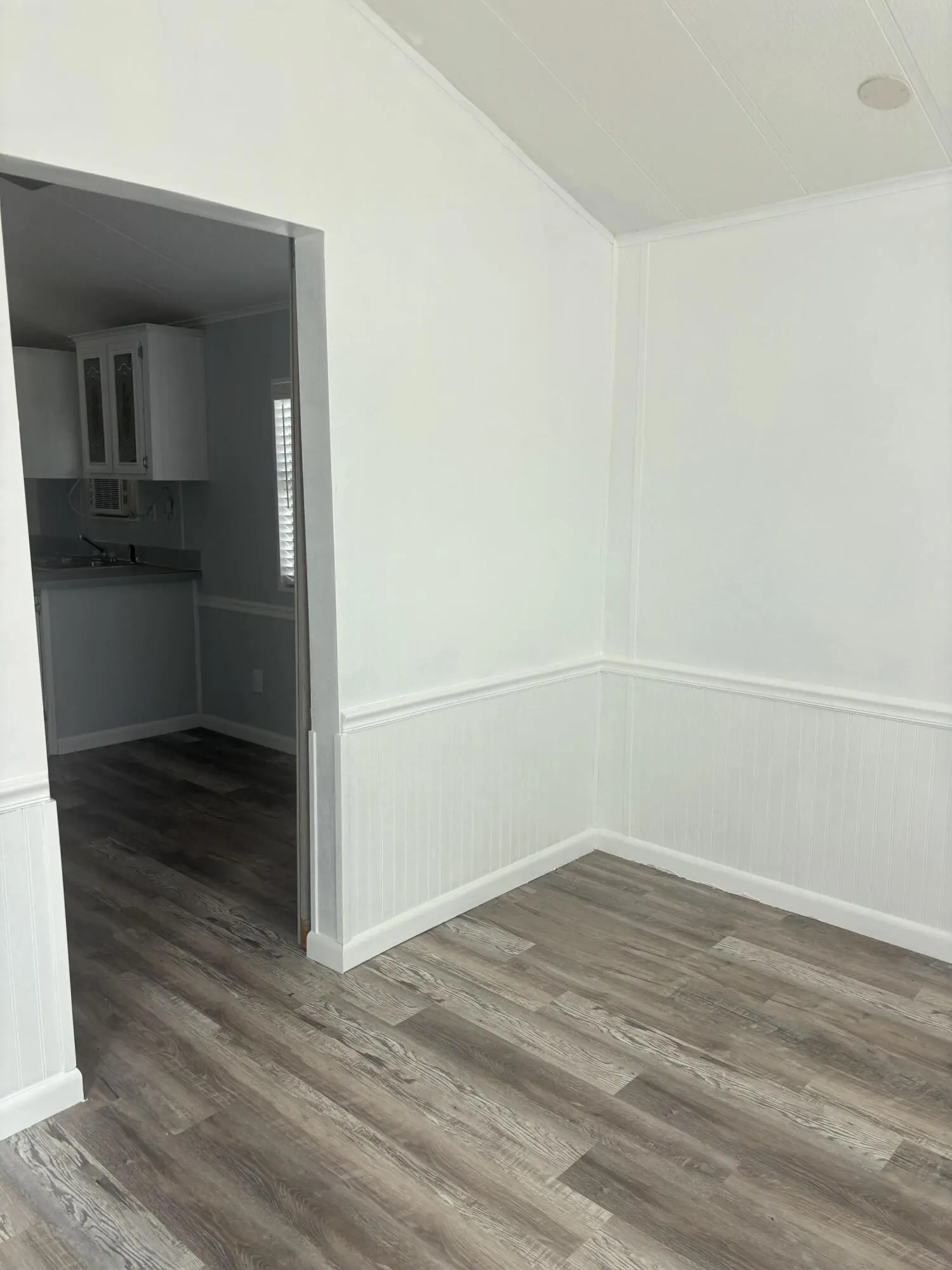 36 E 2nd Street #p4