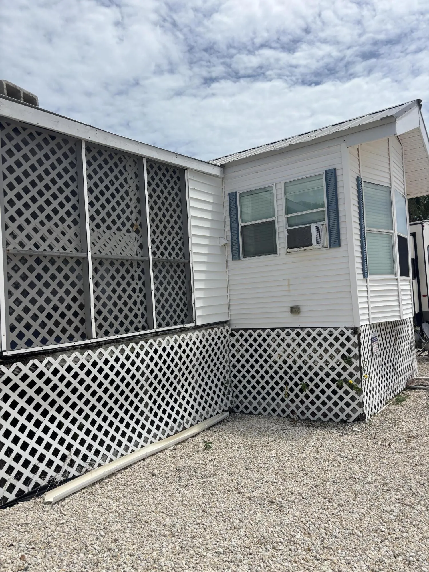 36 E 2nd Street #p4