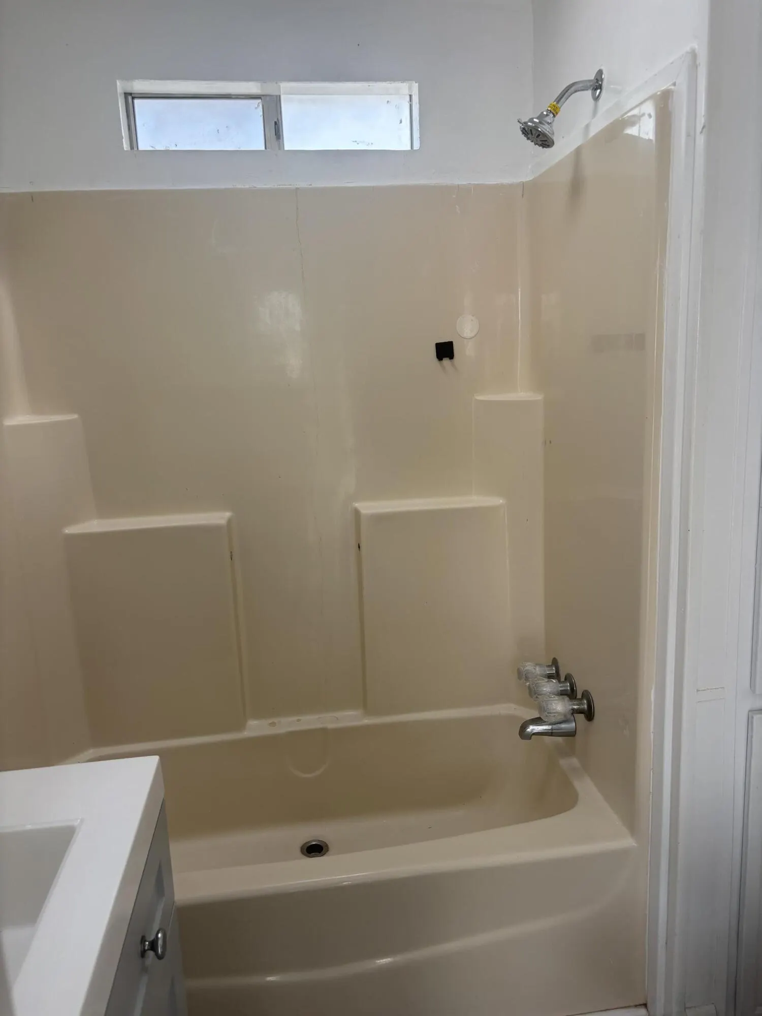 36 E 2nd Street #p4