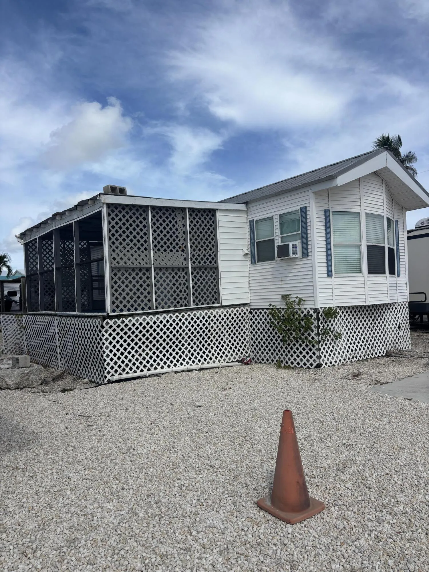 36 E 2nd Street #p4