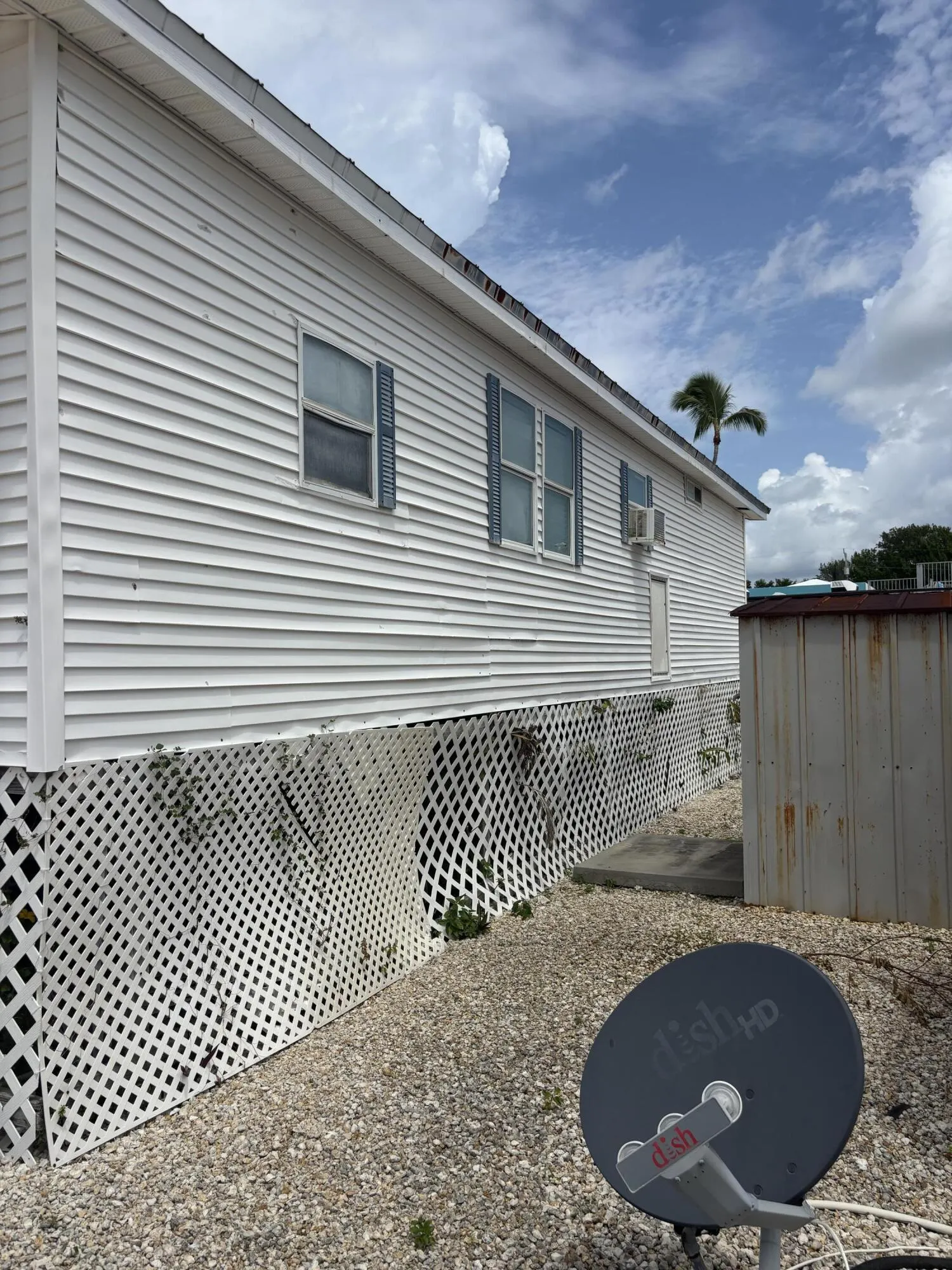 36 E 2nd Street #p4