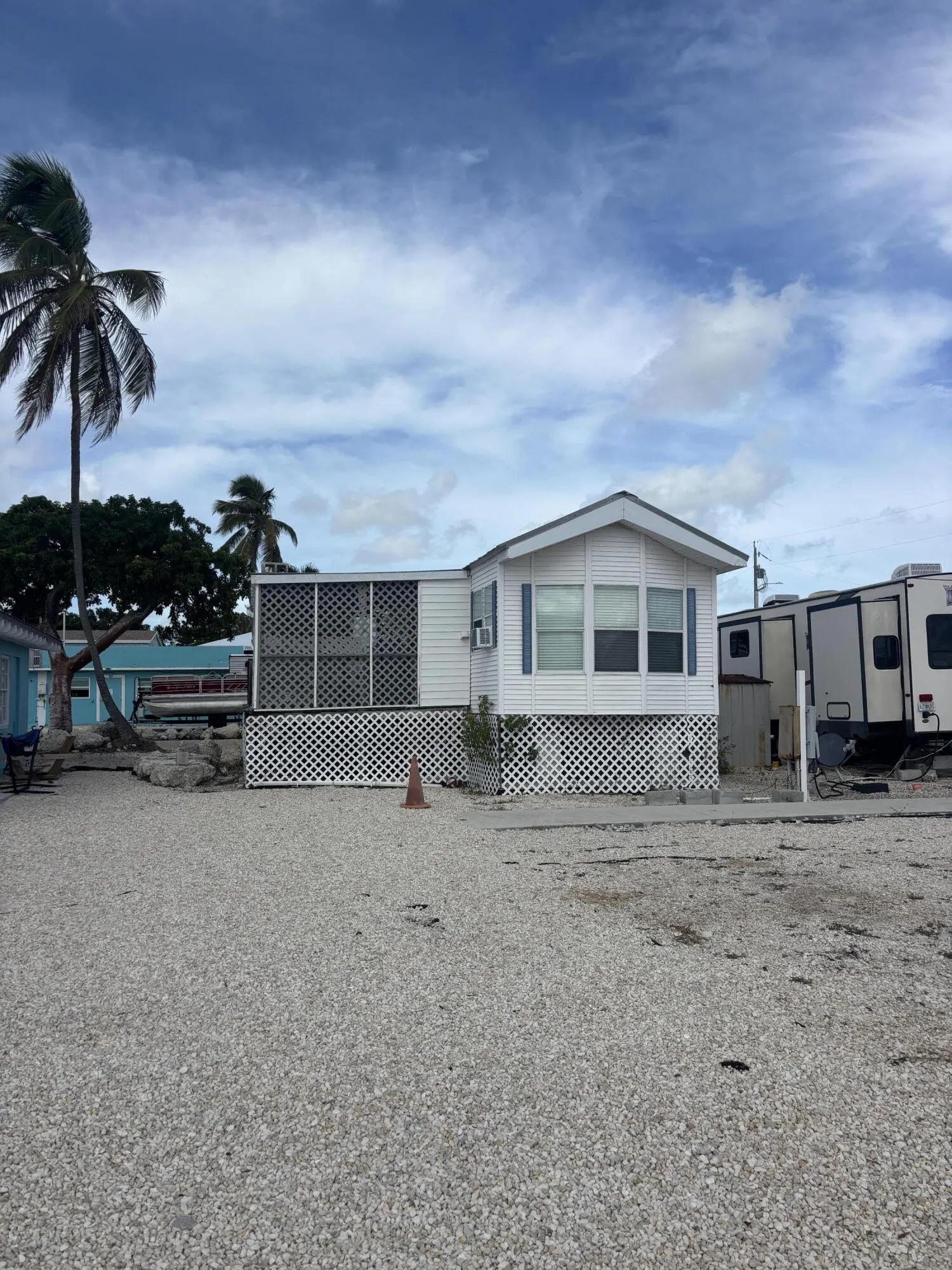 36 E 2nd Street #p4