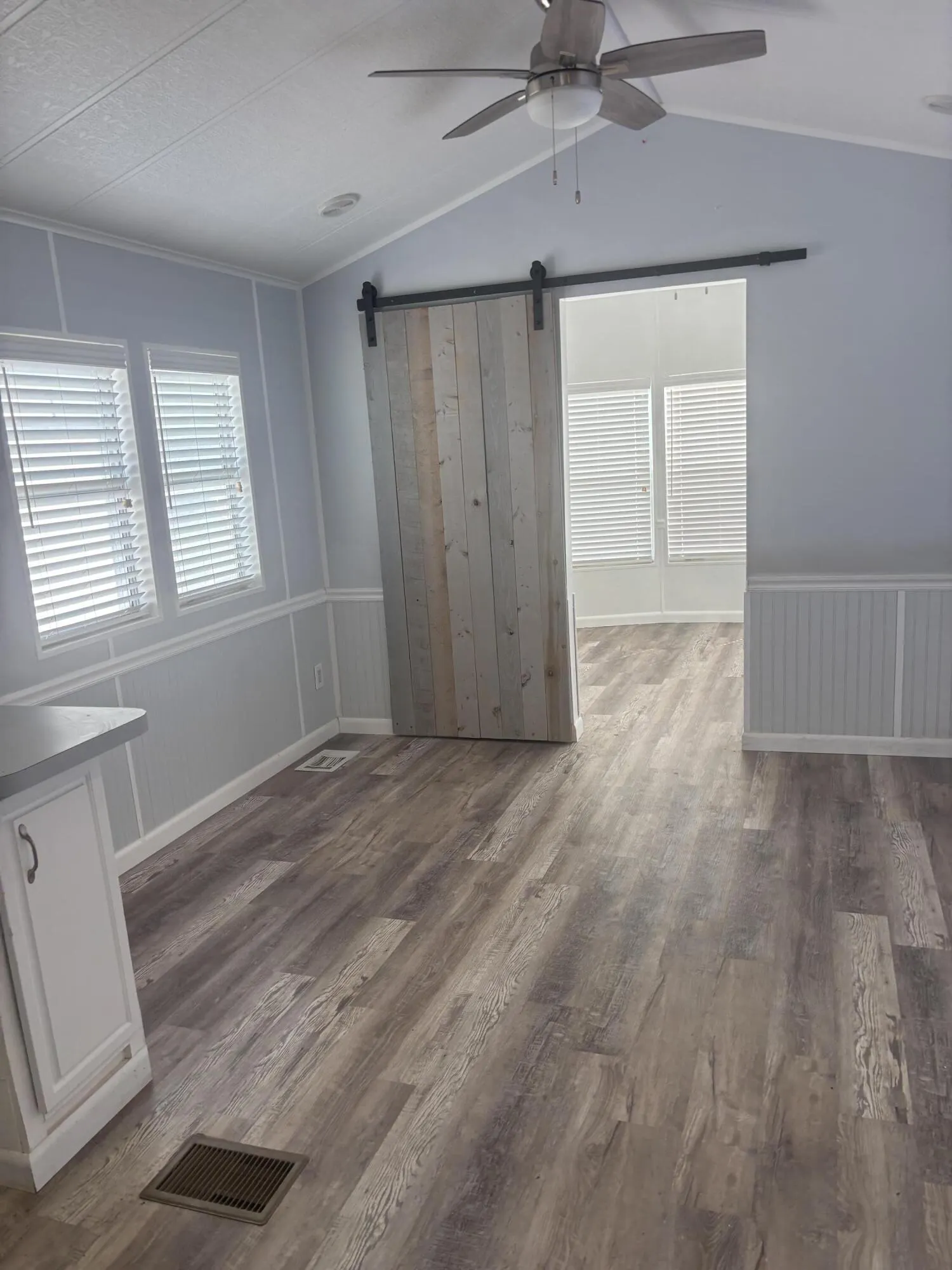 36 E 2nd Street #p4