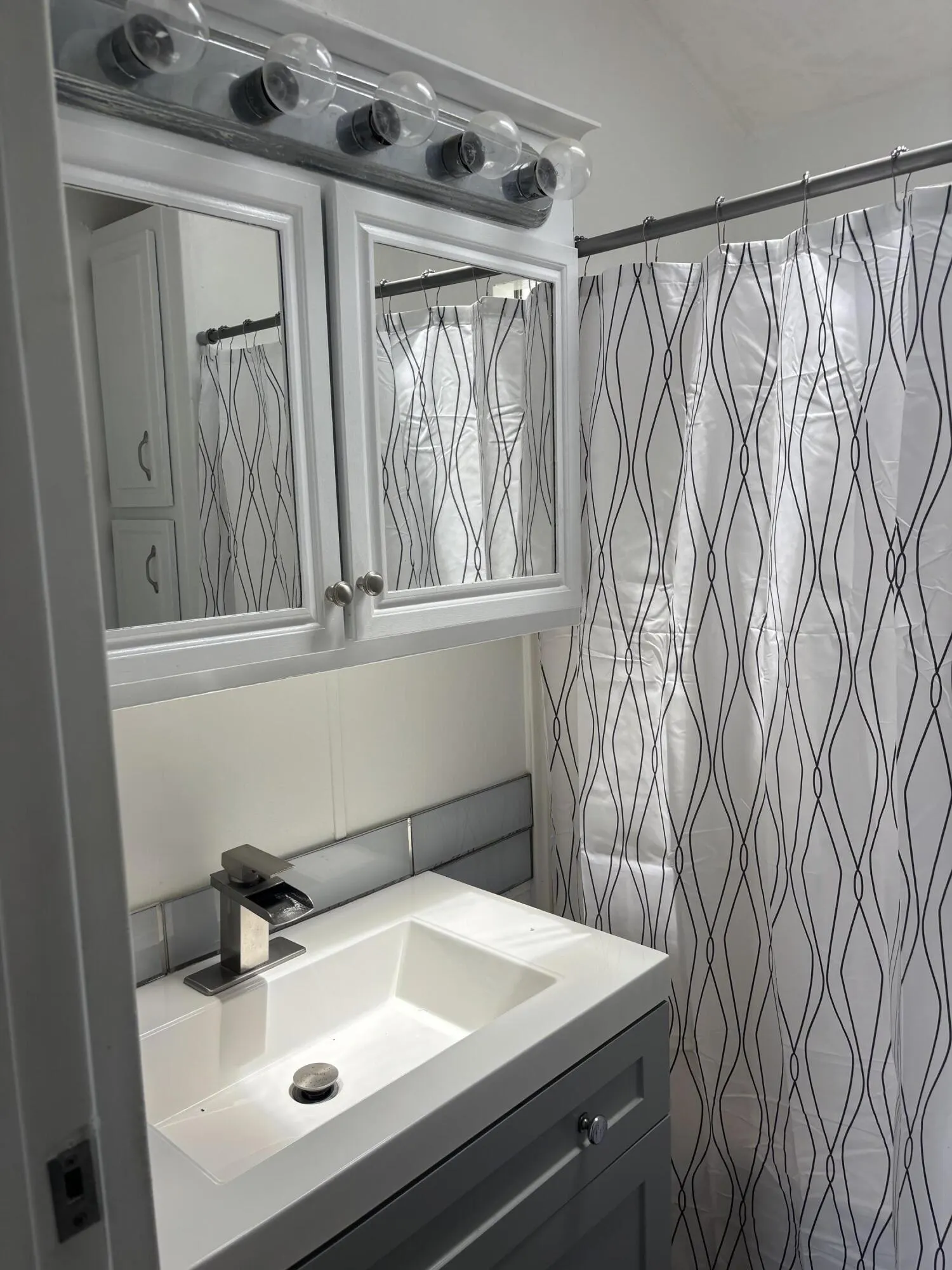 36 E 2nd Street #p4