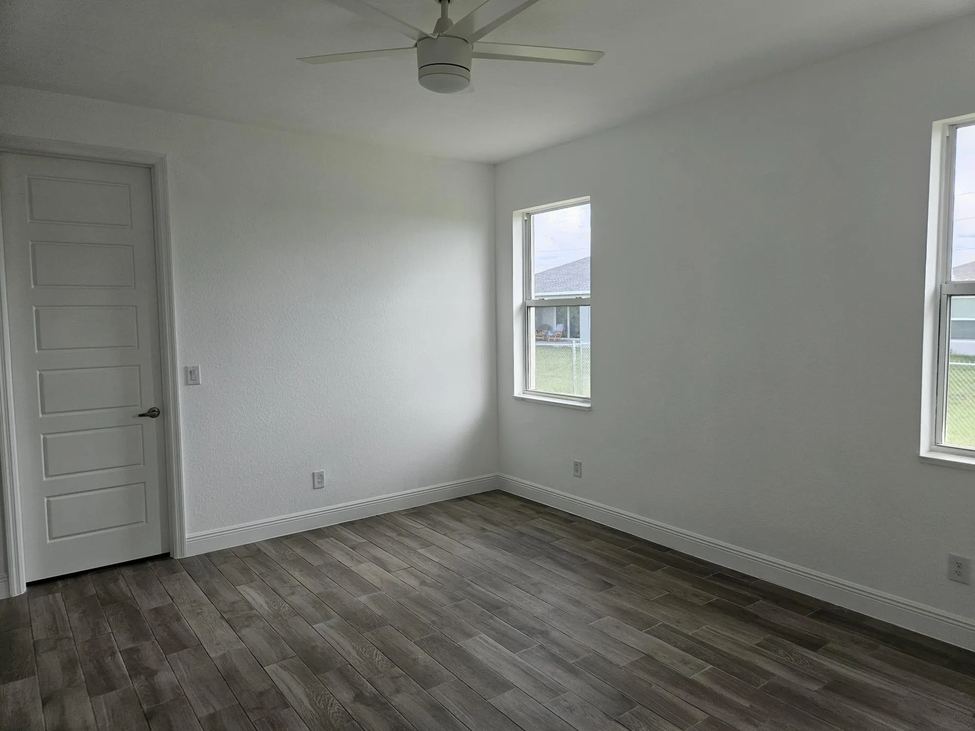 125 BETHLEHEM Place