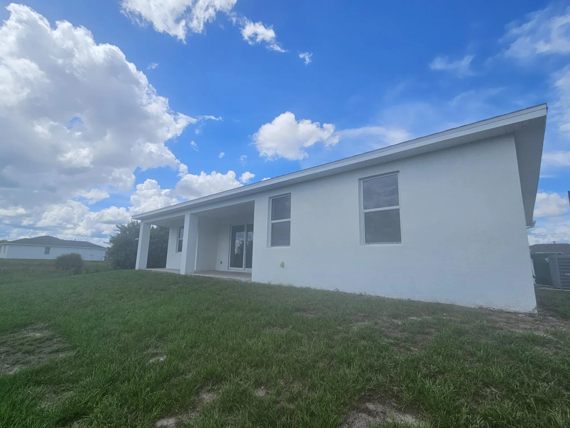 125 BETHLEHEM Place