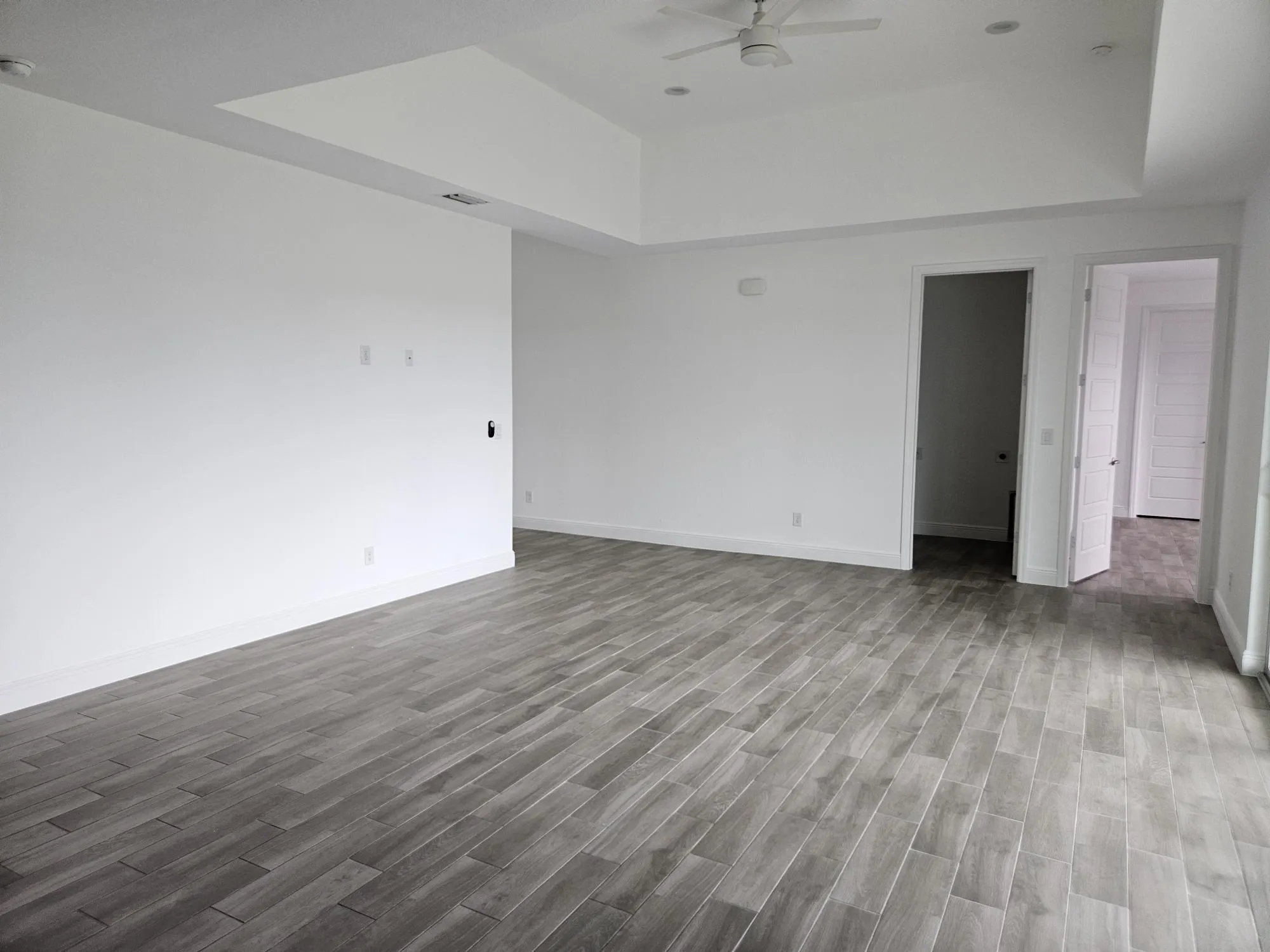 125 BETHLEHEM Place