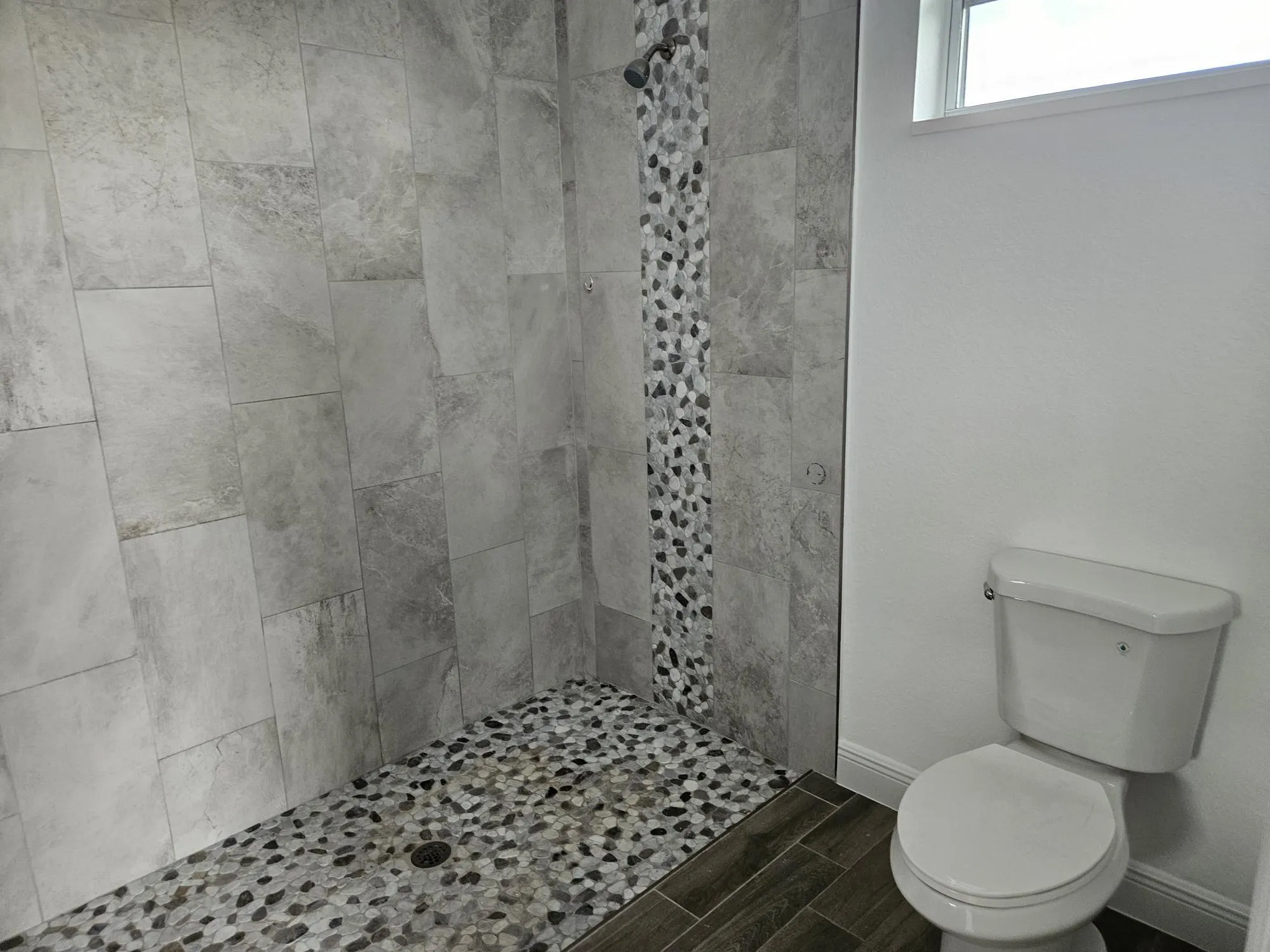 125 BETHLEHEM Place
