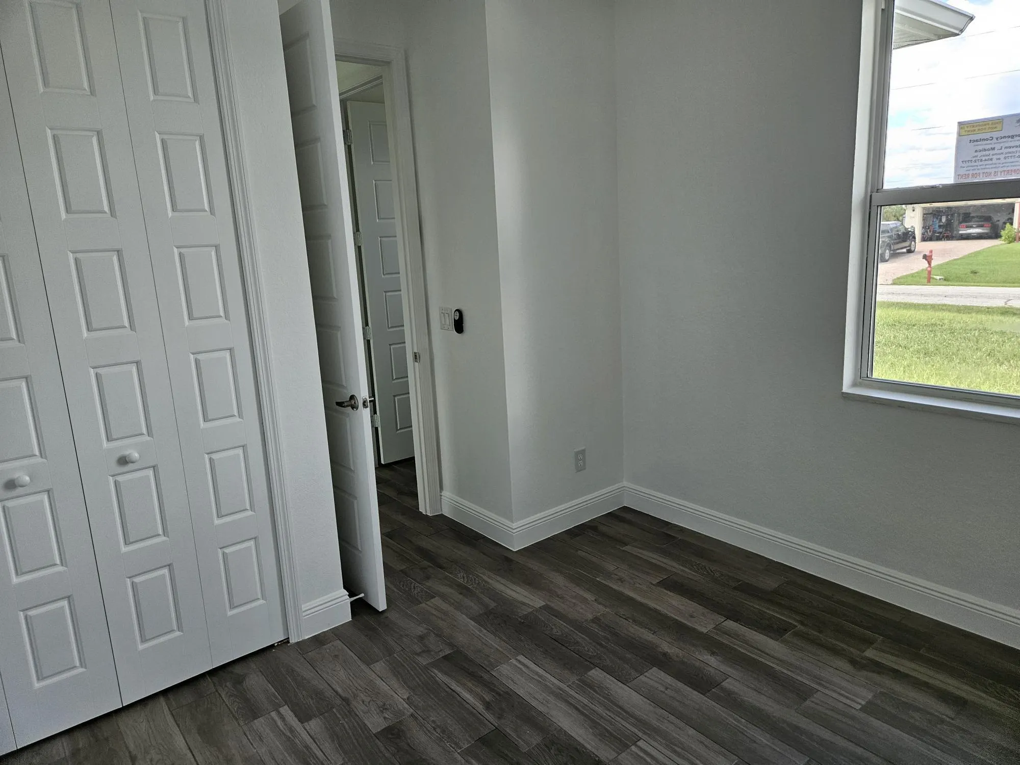 125 BETHLEHEM Place