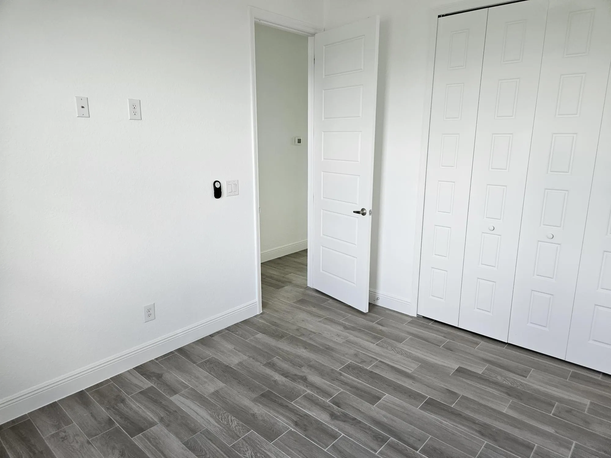 125 BETHLEHEM Place