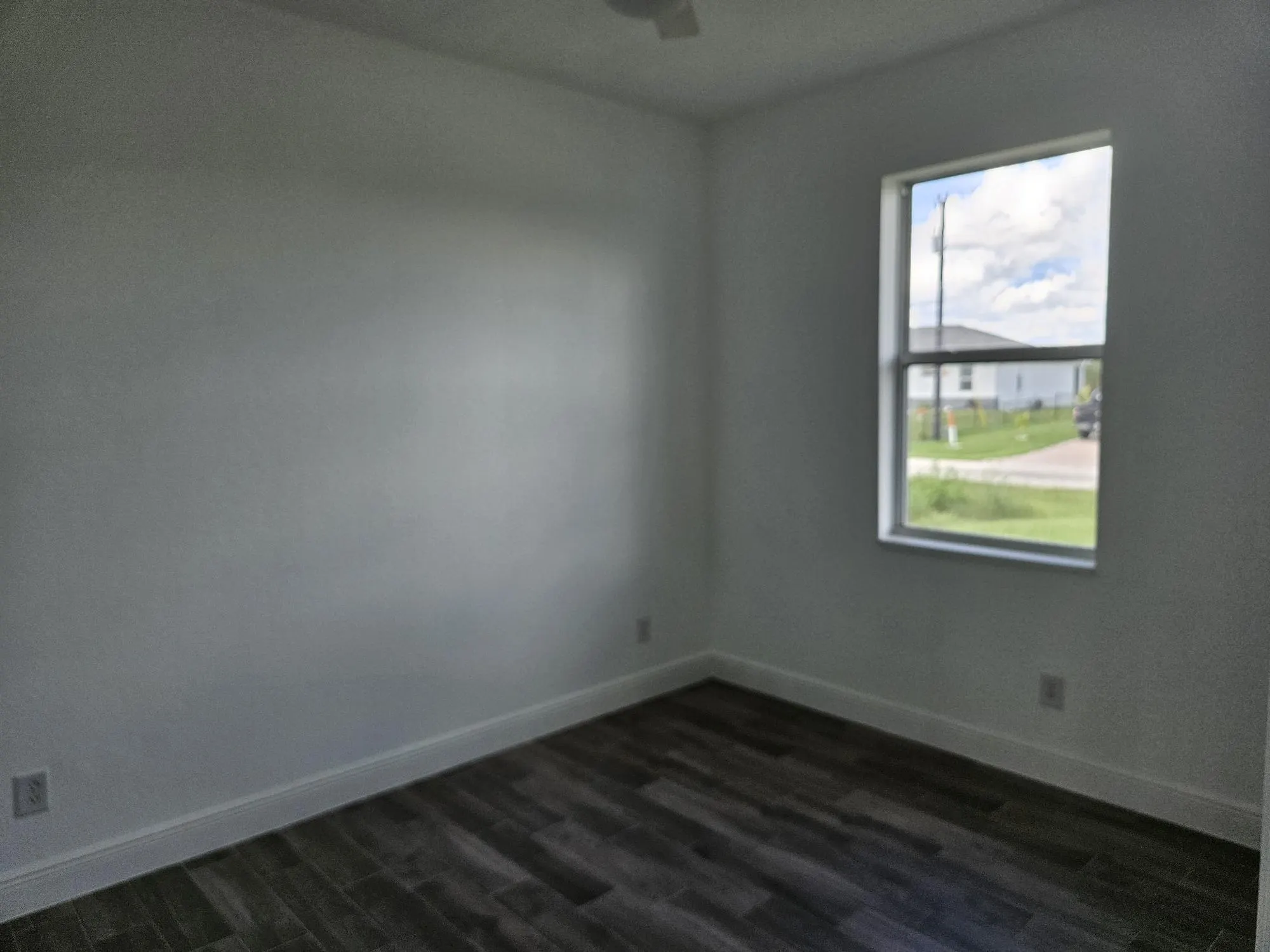 125 BETHLEHEM Place