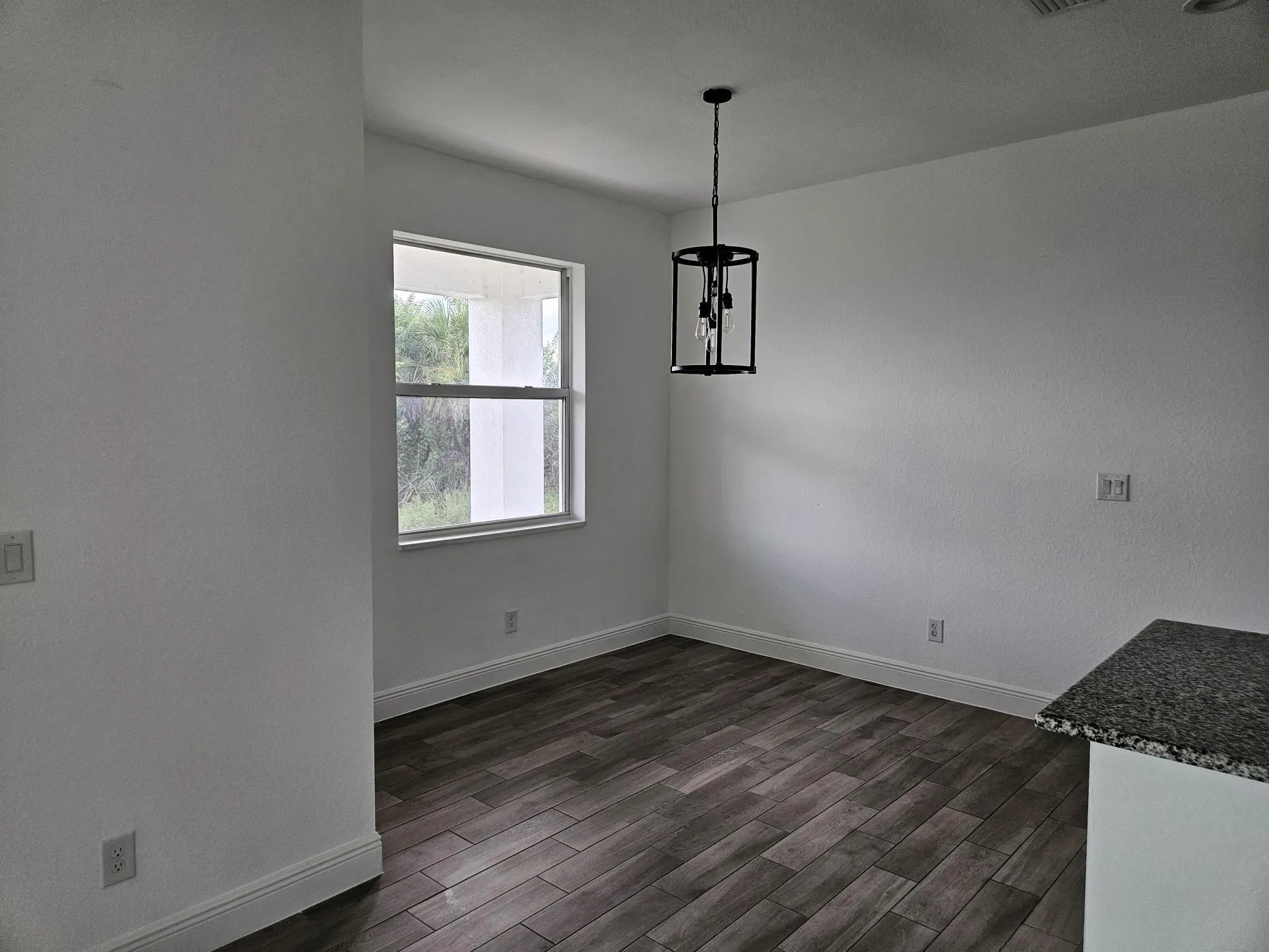 125 BETHLEHEM Place