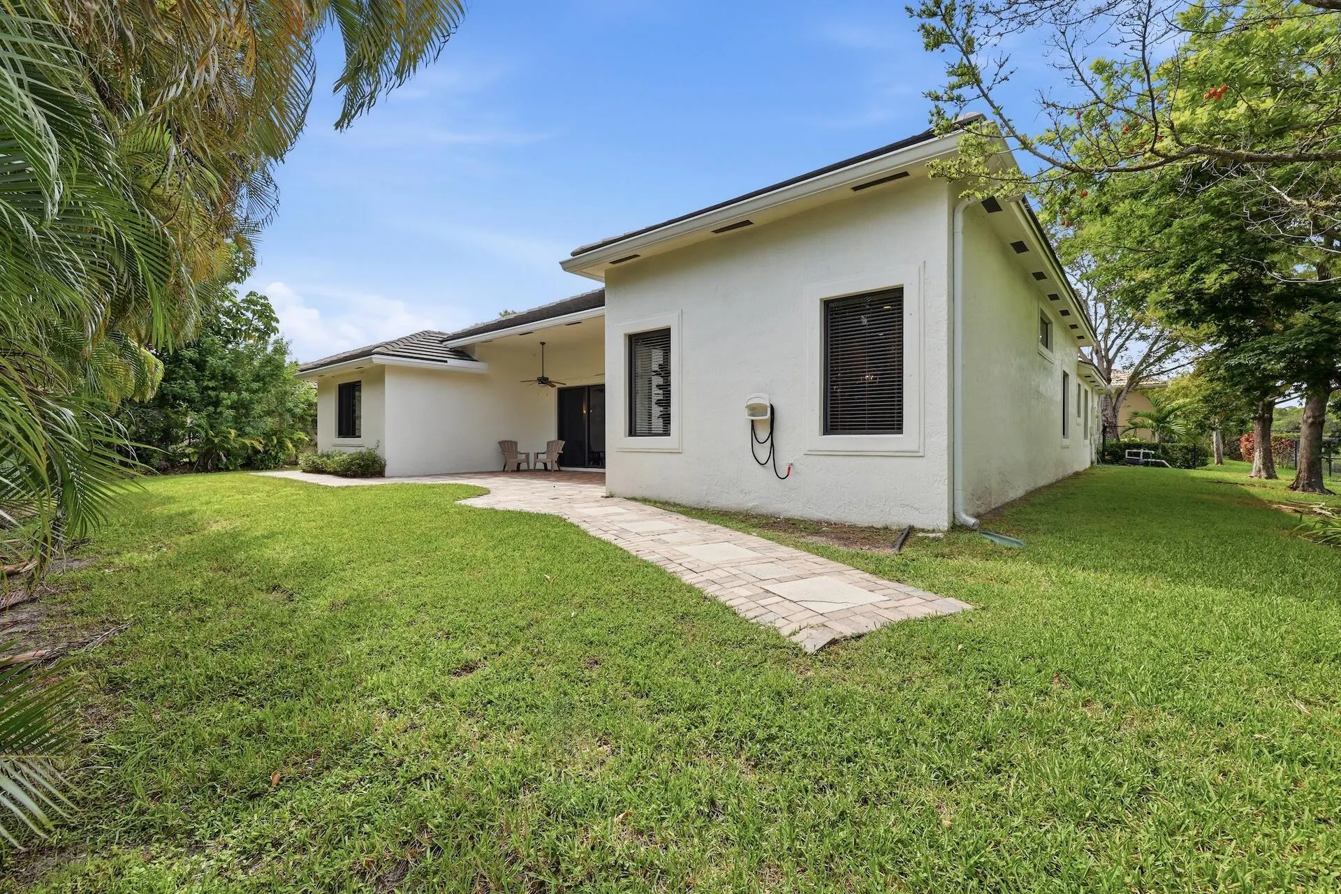 4797 NW 72nd Place
