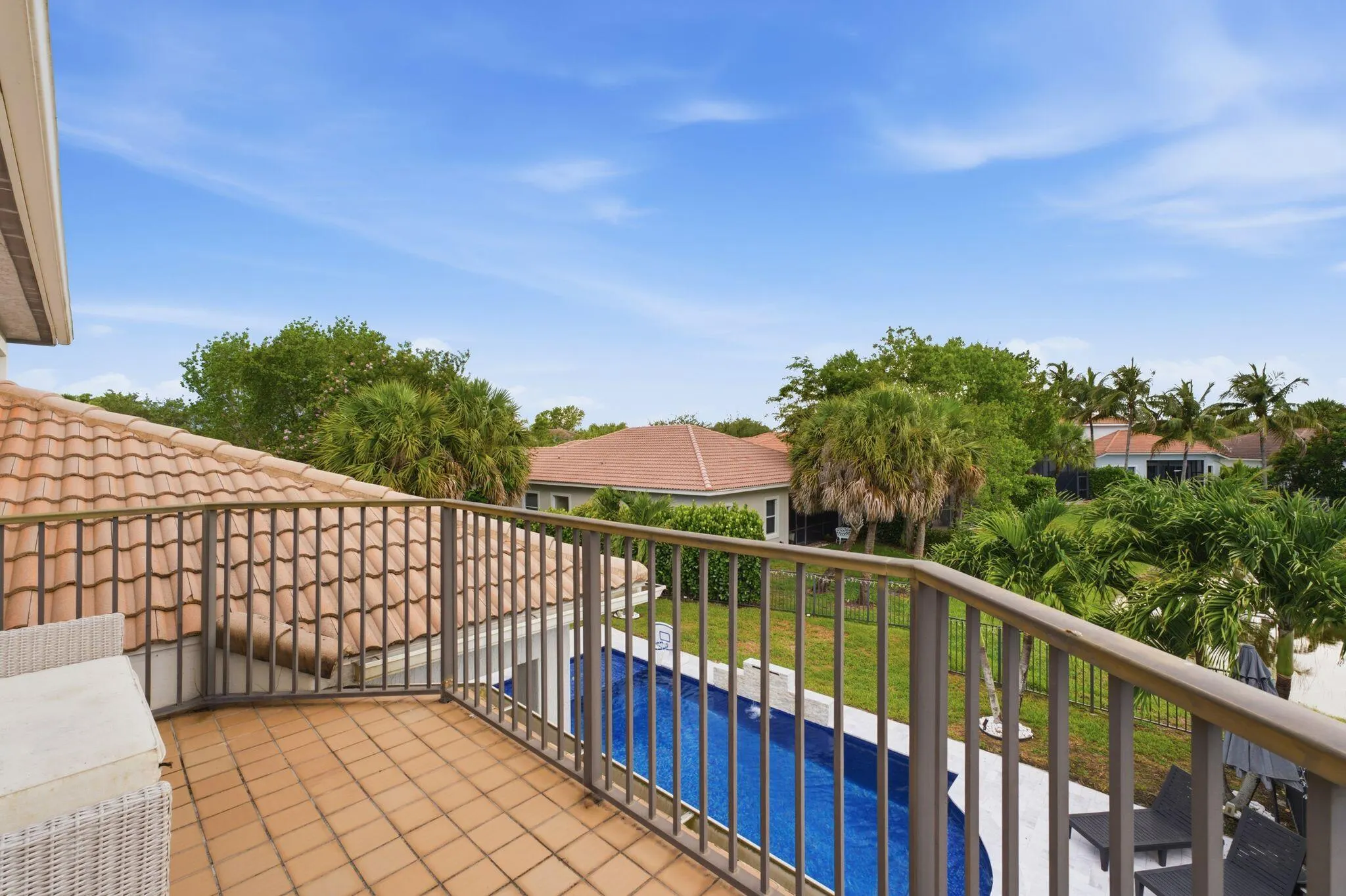 12339 NW 77TH Manor