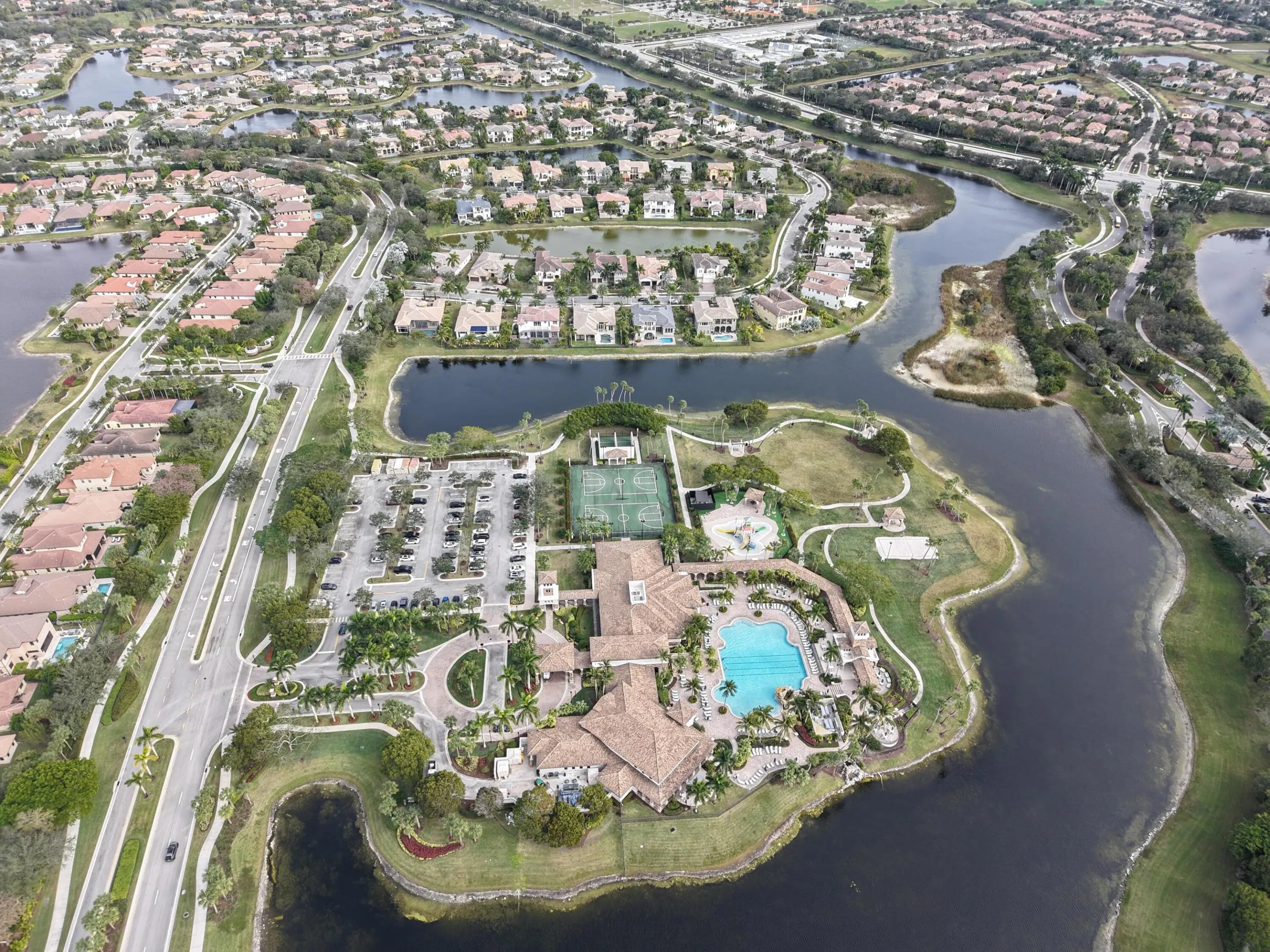 12339 NW 77TH Manor