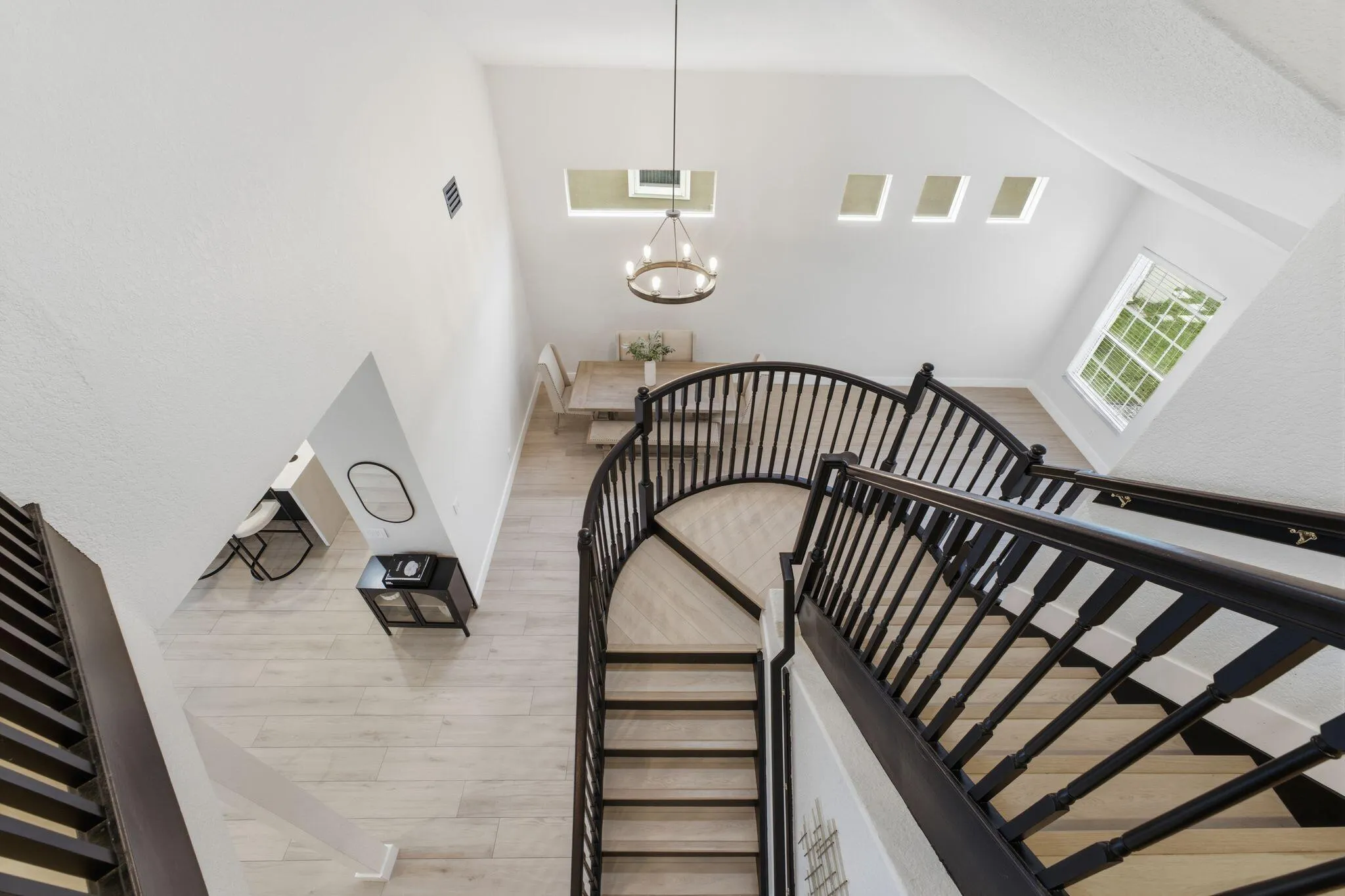 12339 NW 77TH Manor