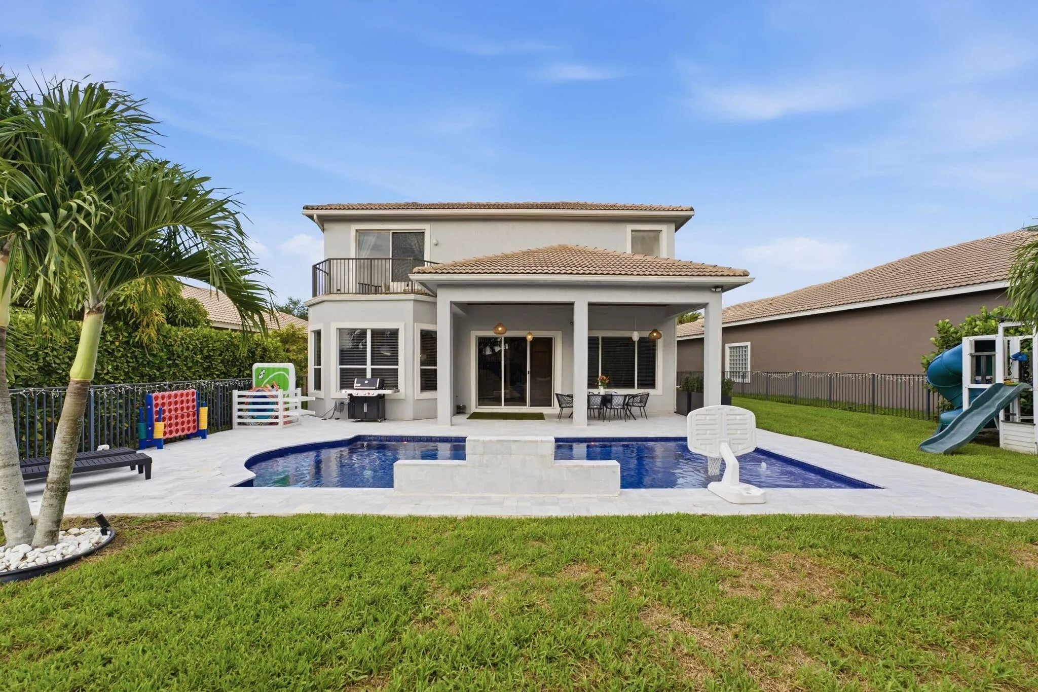 12339 NW 77TH Manor