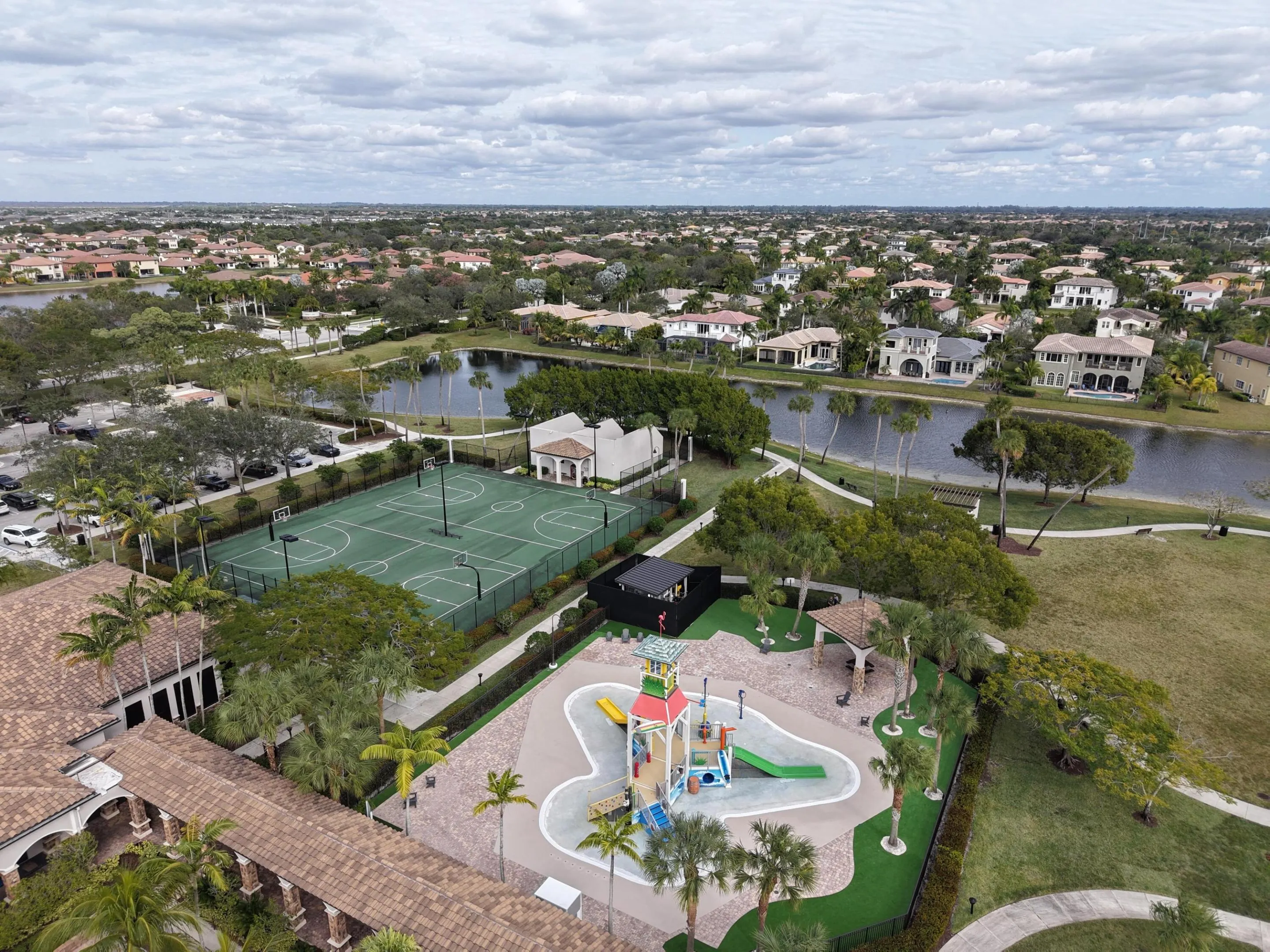 12339 NW 77TH Manor