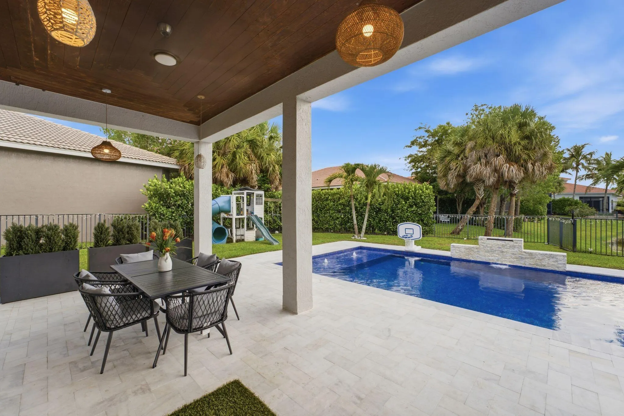 12339 NW 77TH Manor