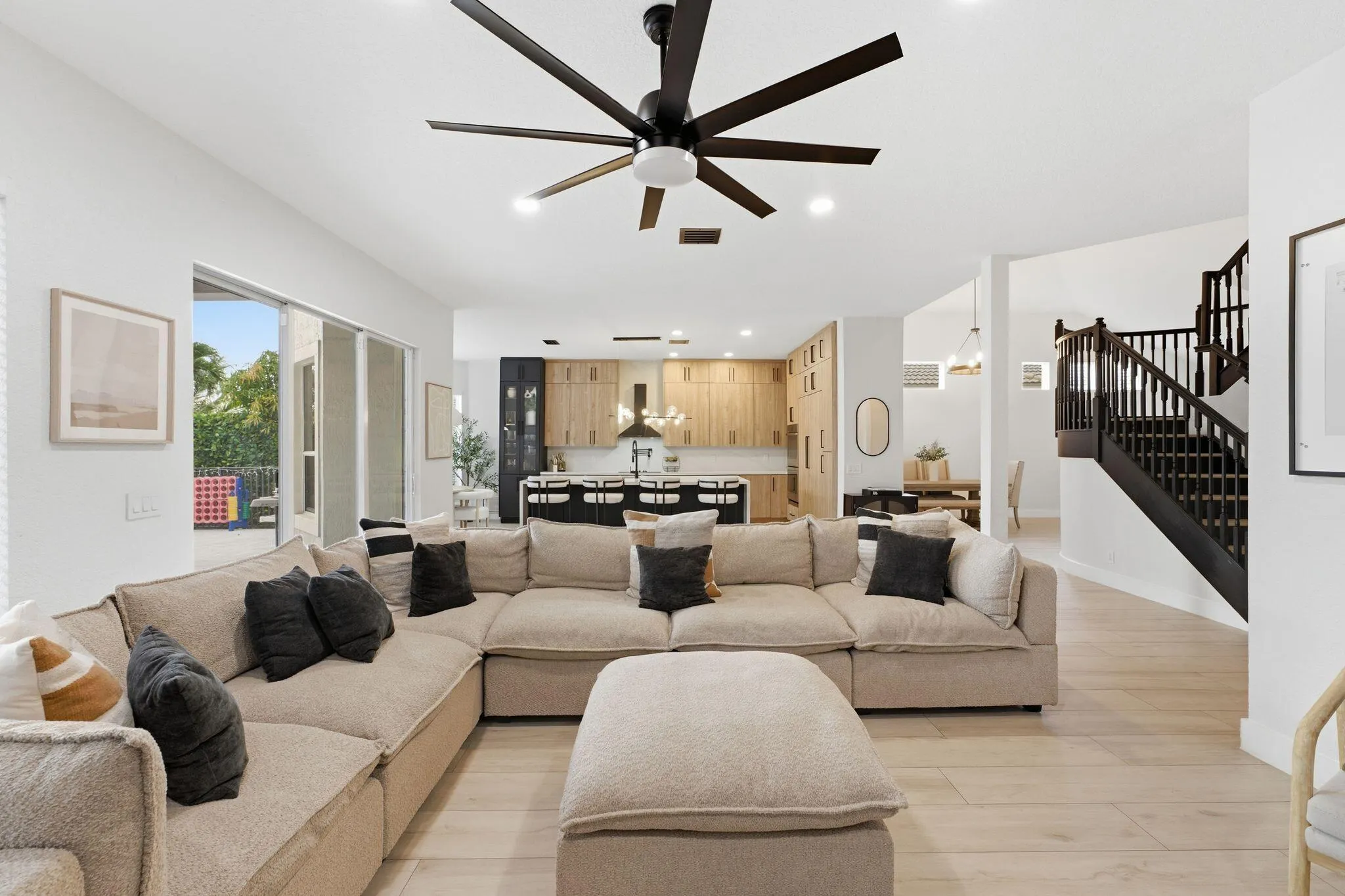 12339 NW 77TH Manor