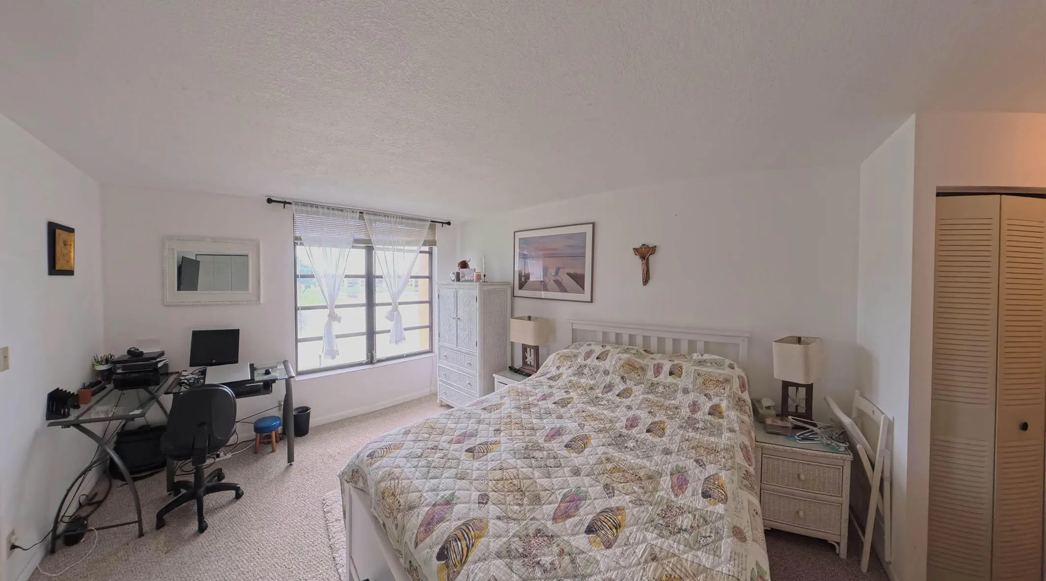 6618 CORAL LAKE Drive #206