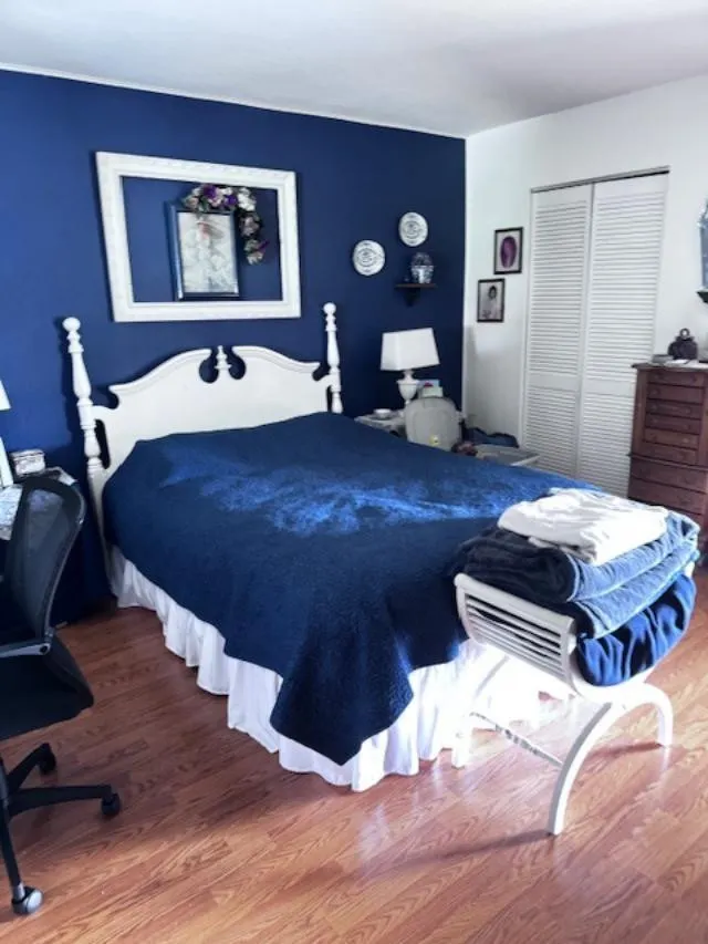 7320 LAKE CIR Drive #407