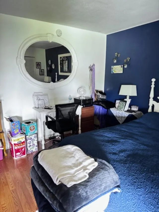 7320 LAKE CIR Drive #407
