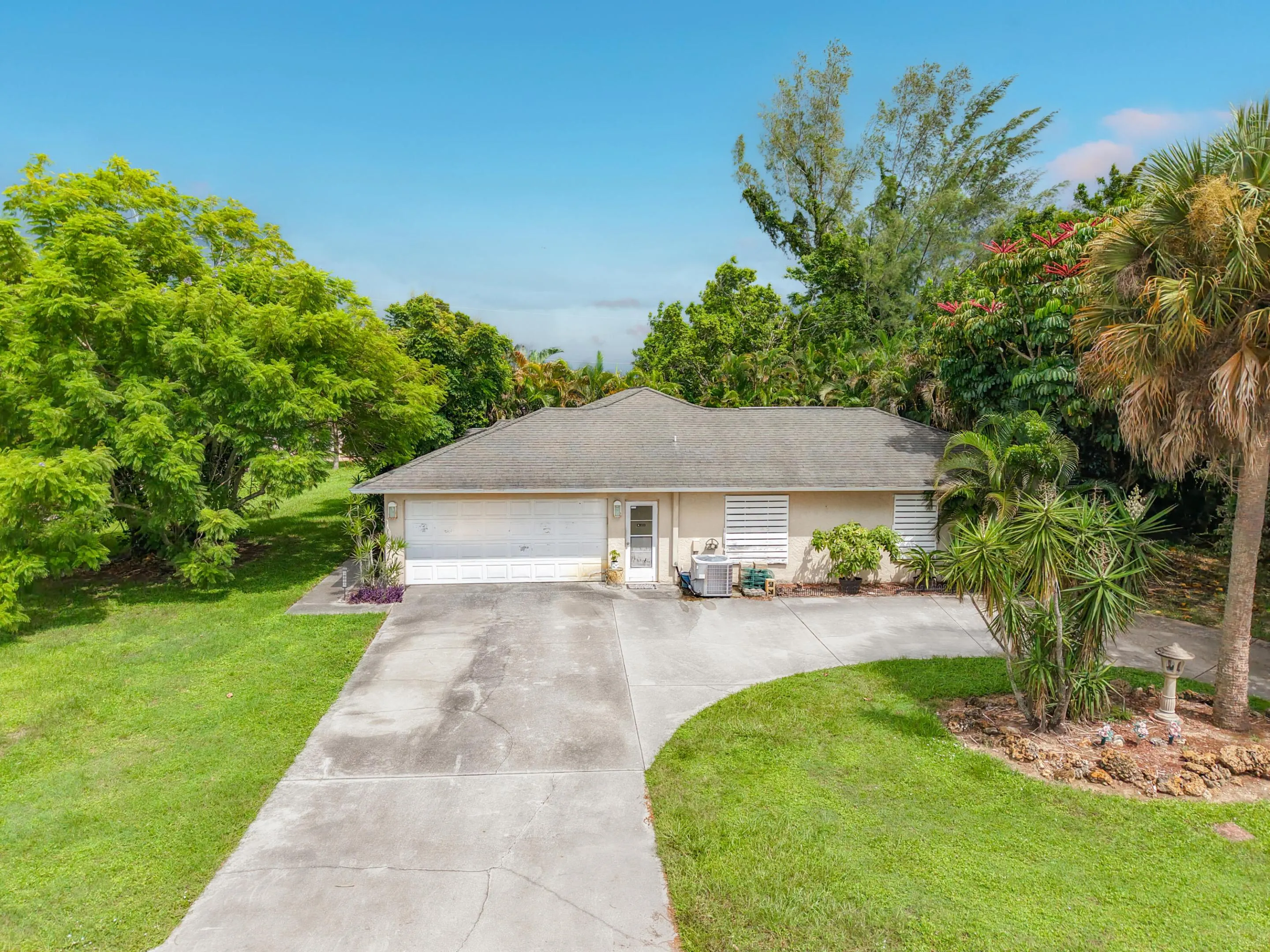 2854 46TH Street SW