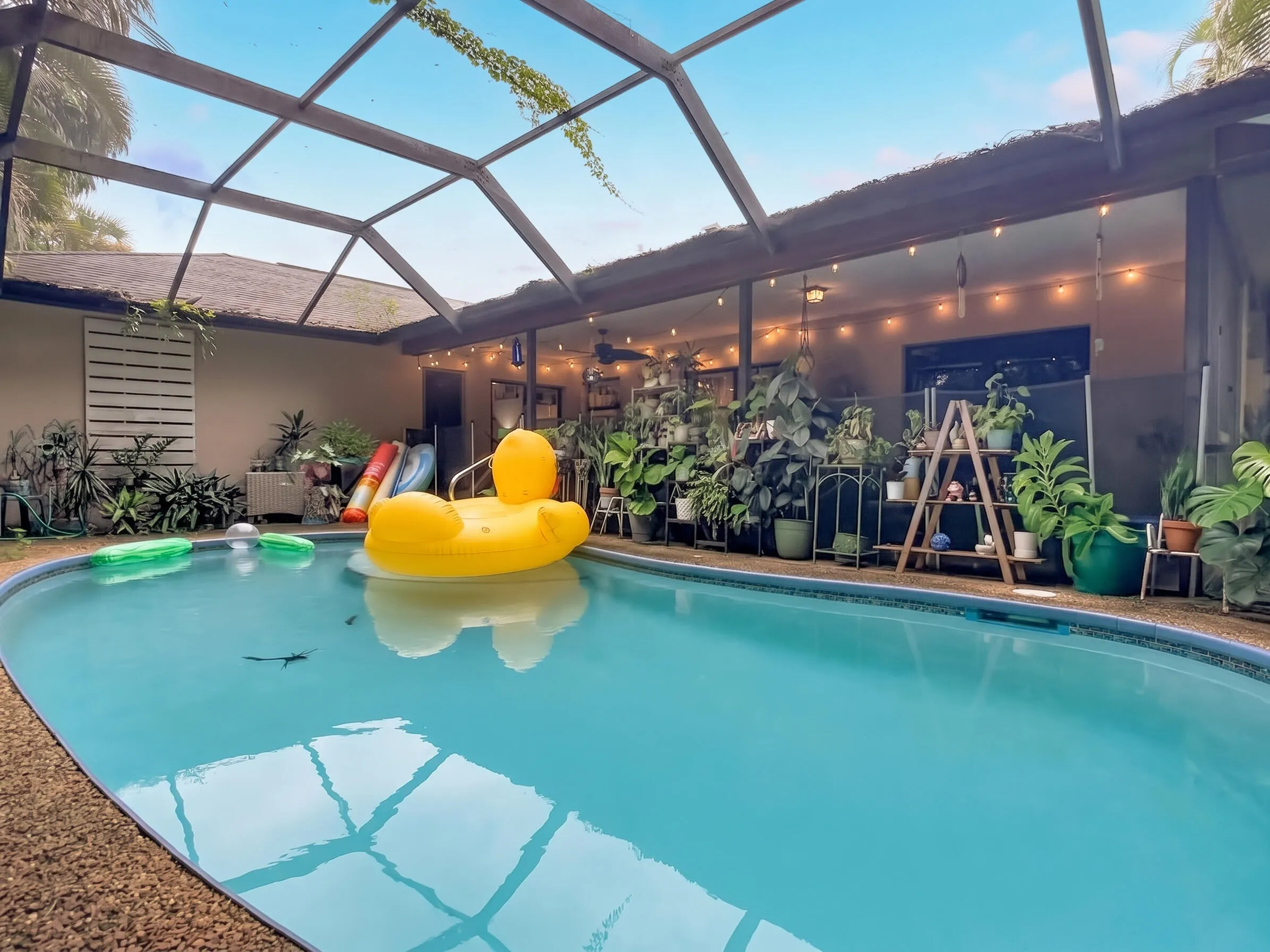 2854 46TH Street SW