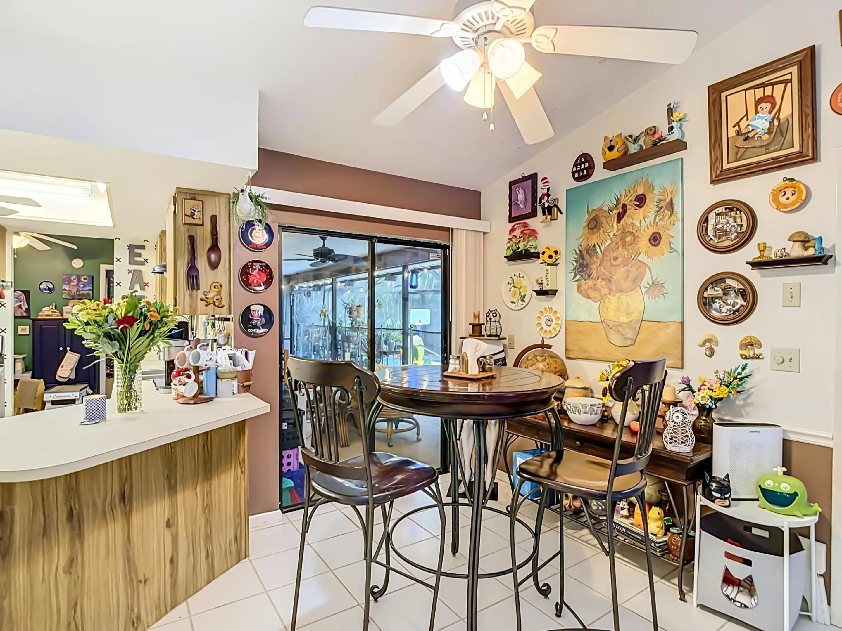 2854 46TH Street SW
