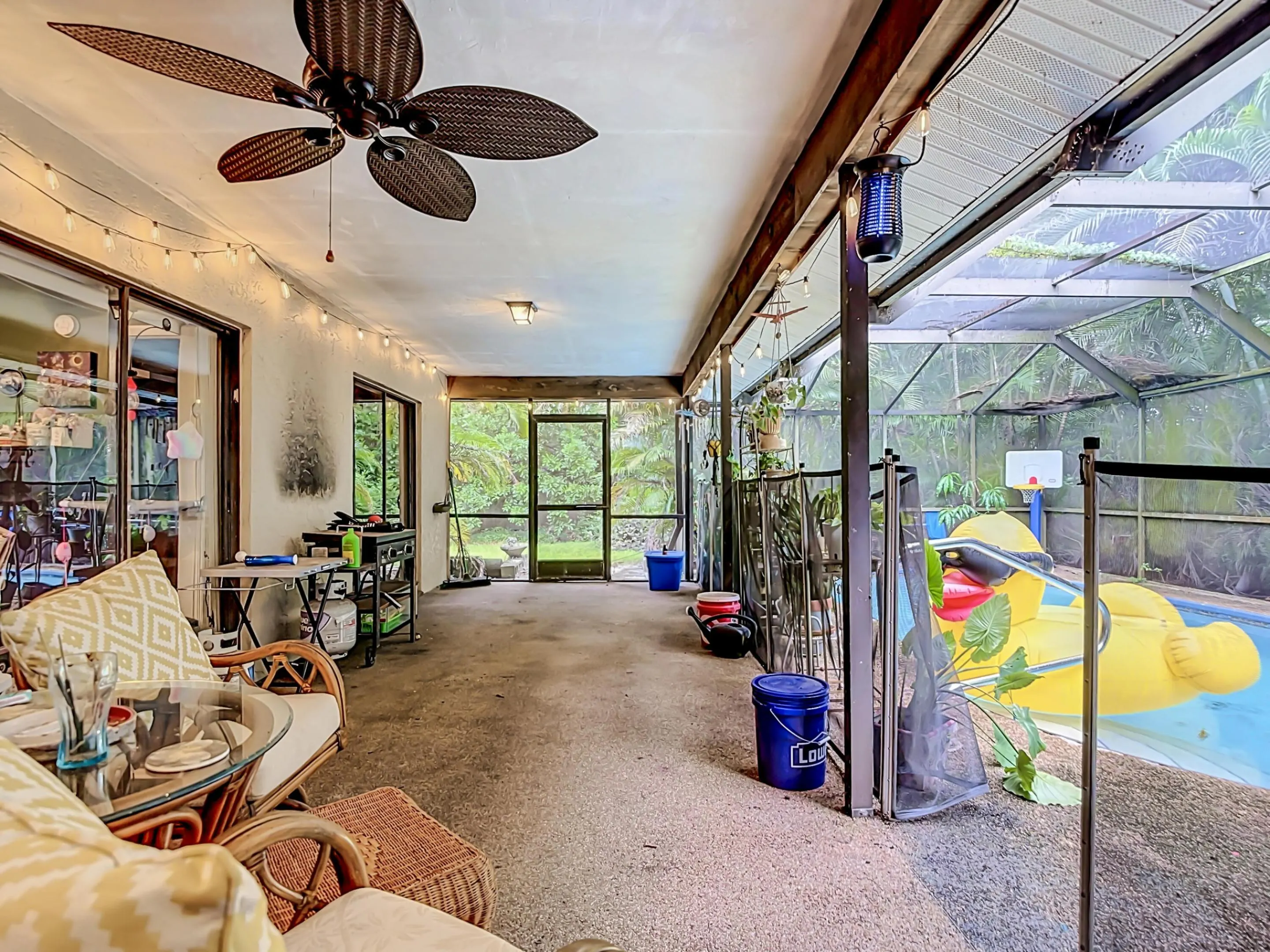 2854 46TH Street SW