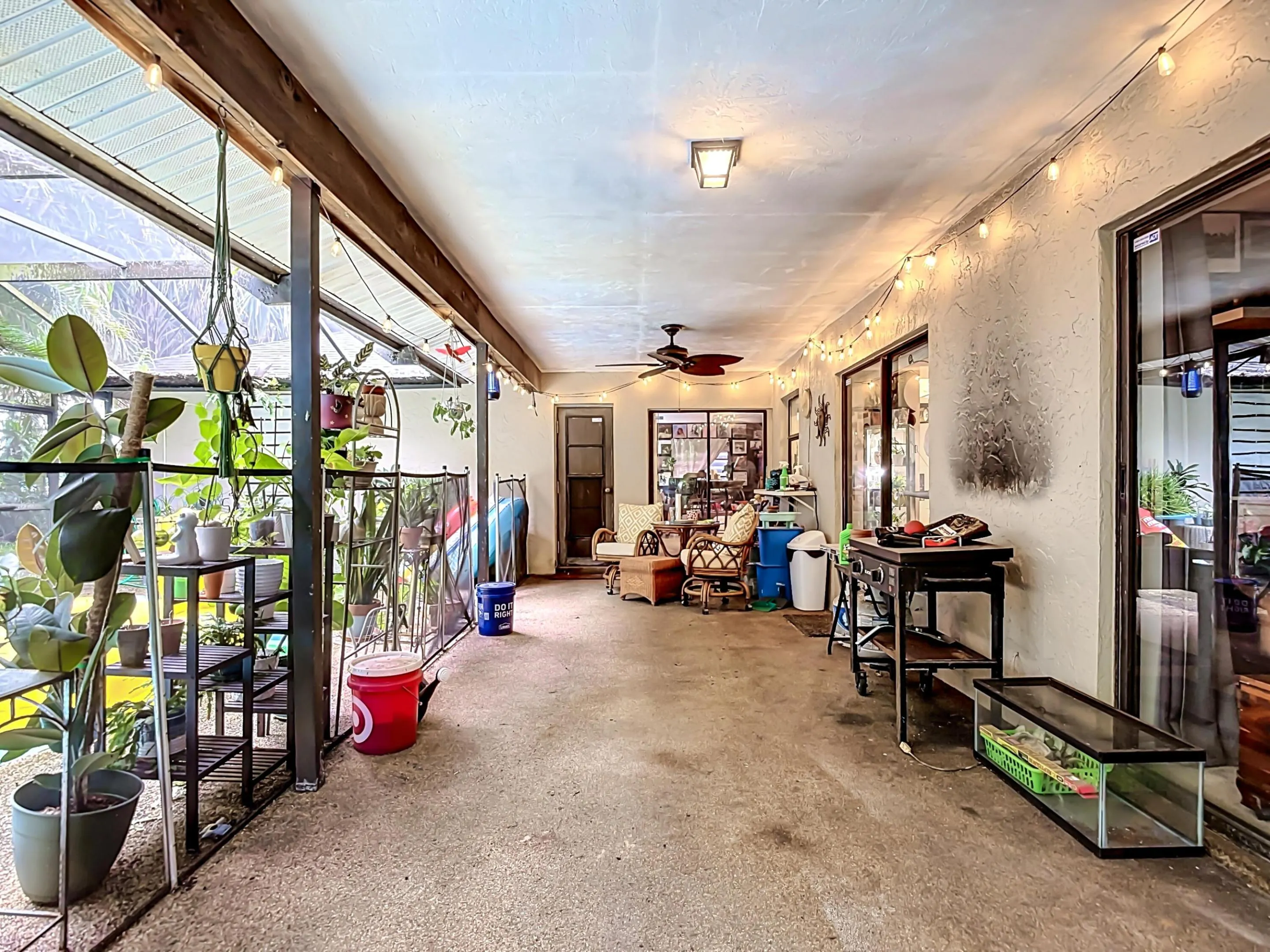 2854 46TH Street SW