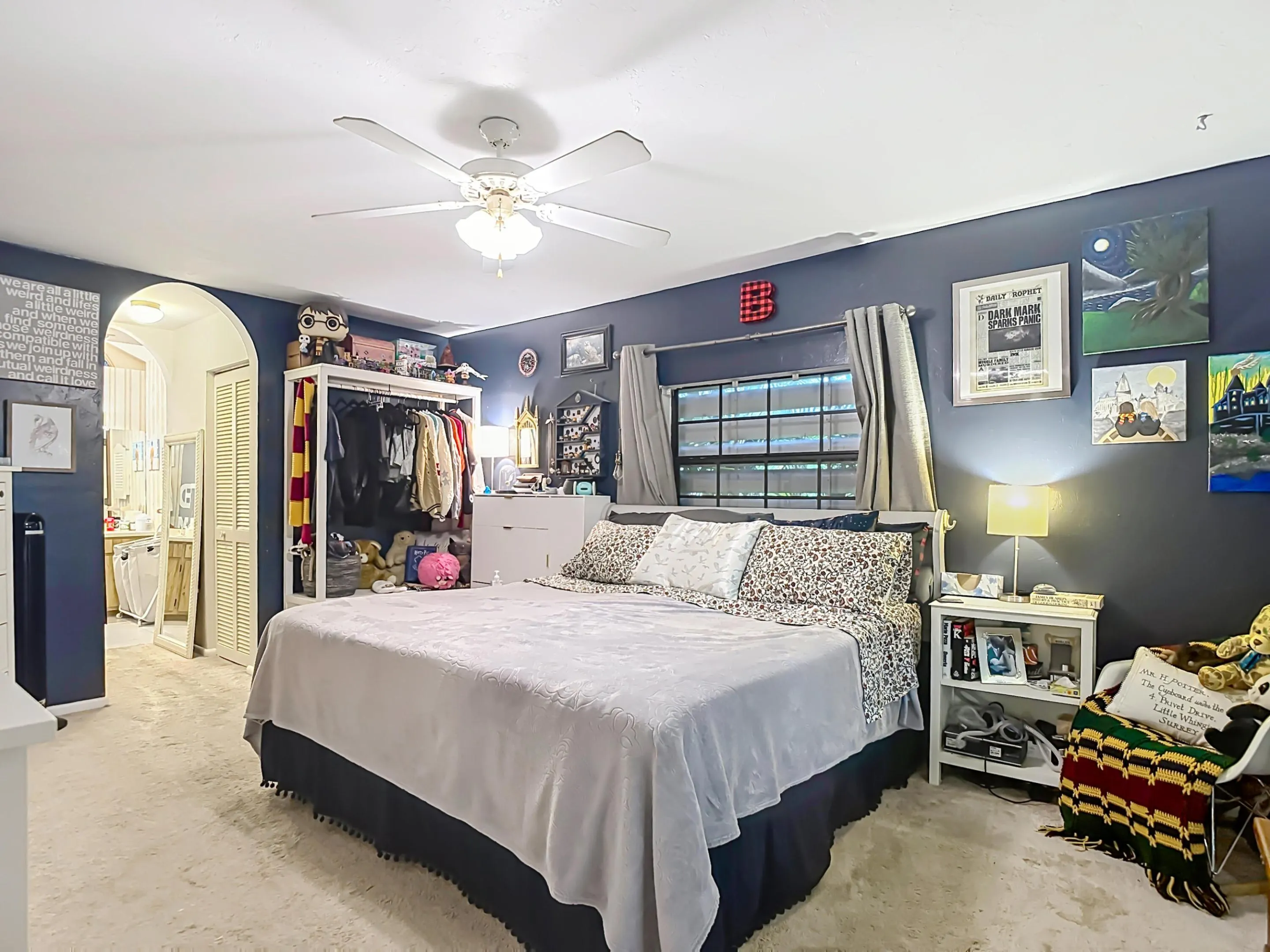 2854 46TH Street SW