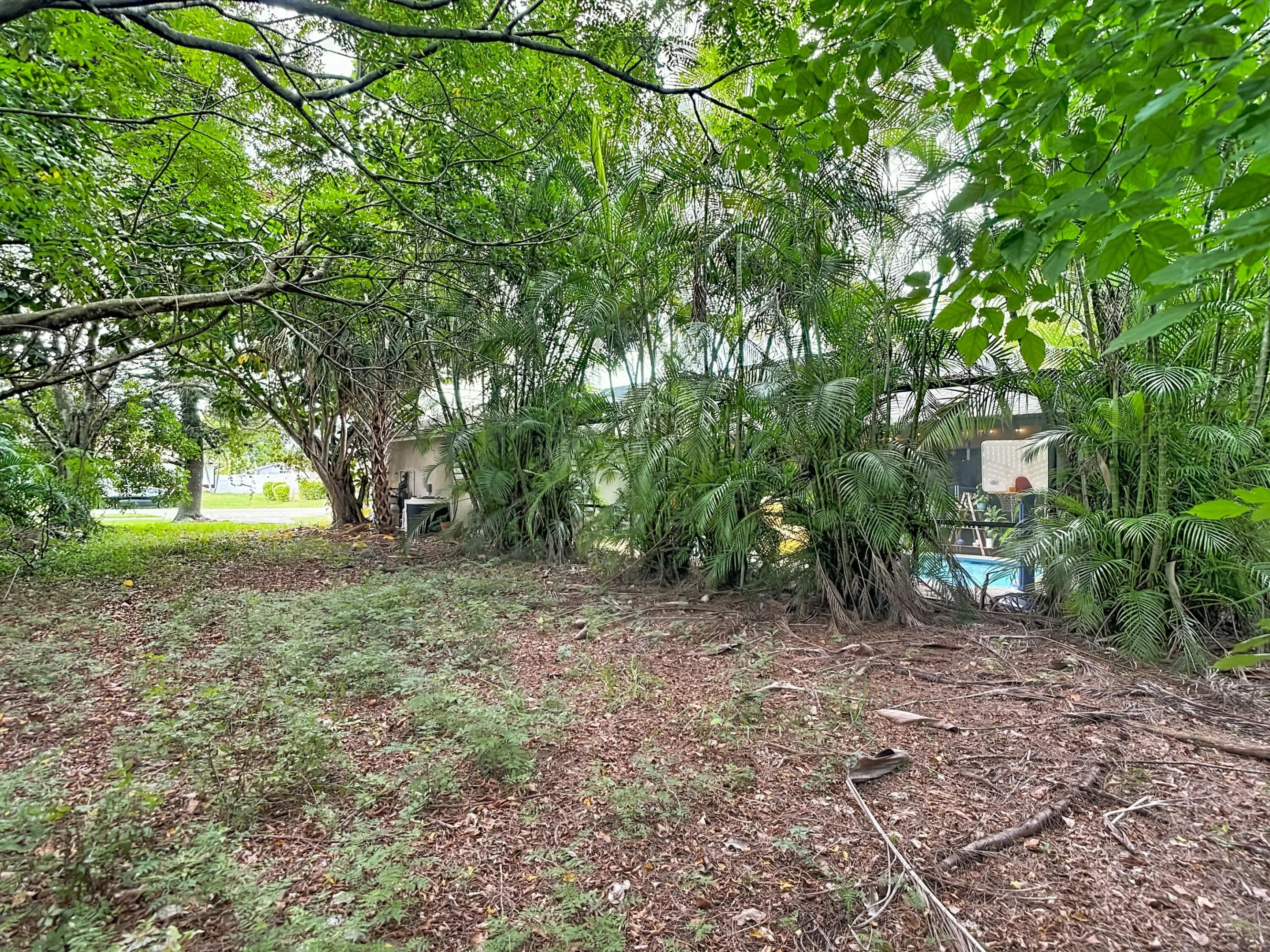 2854 46TH Street SW