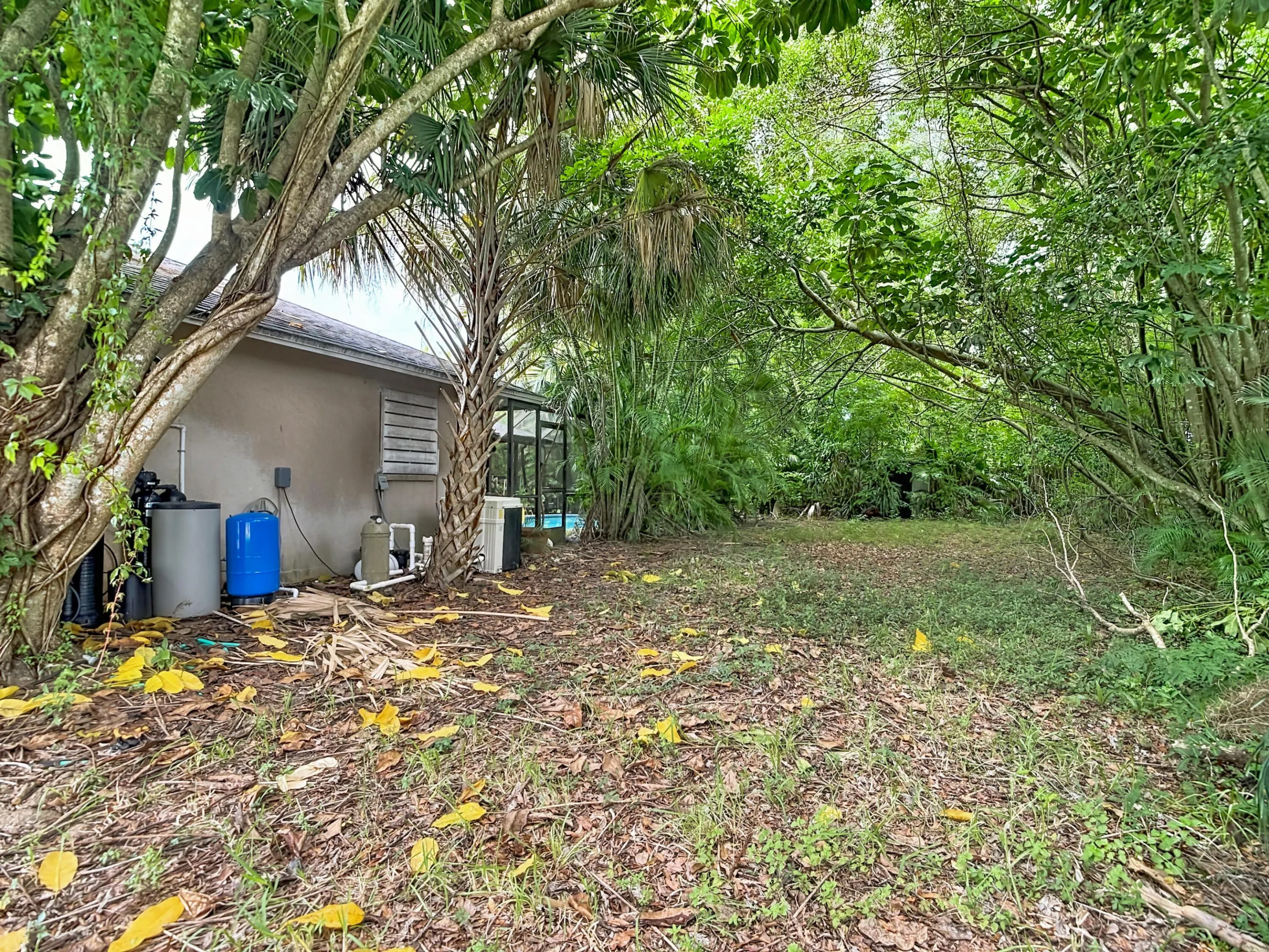 2854 46TH Street SW