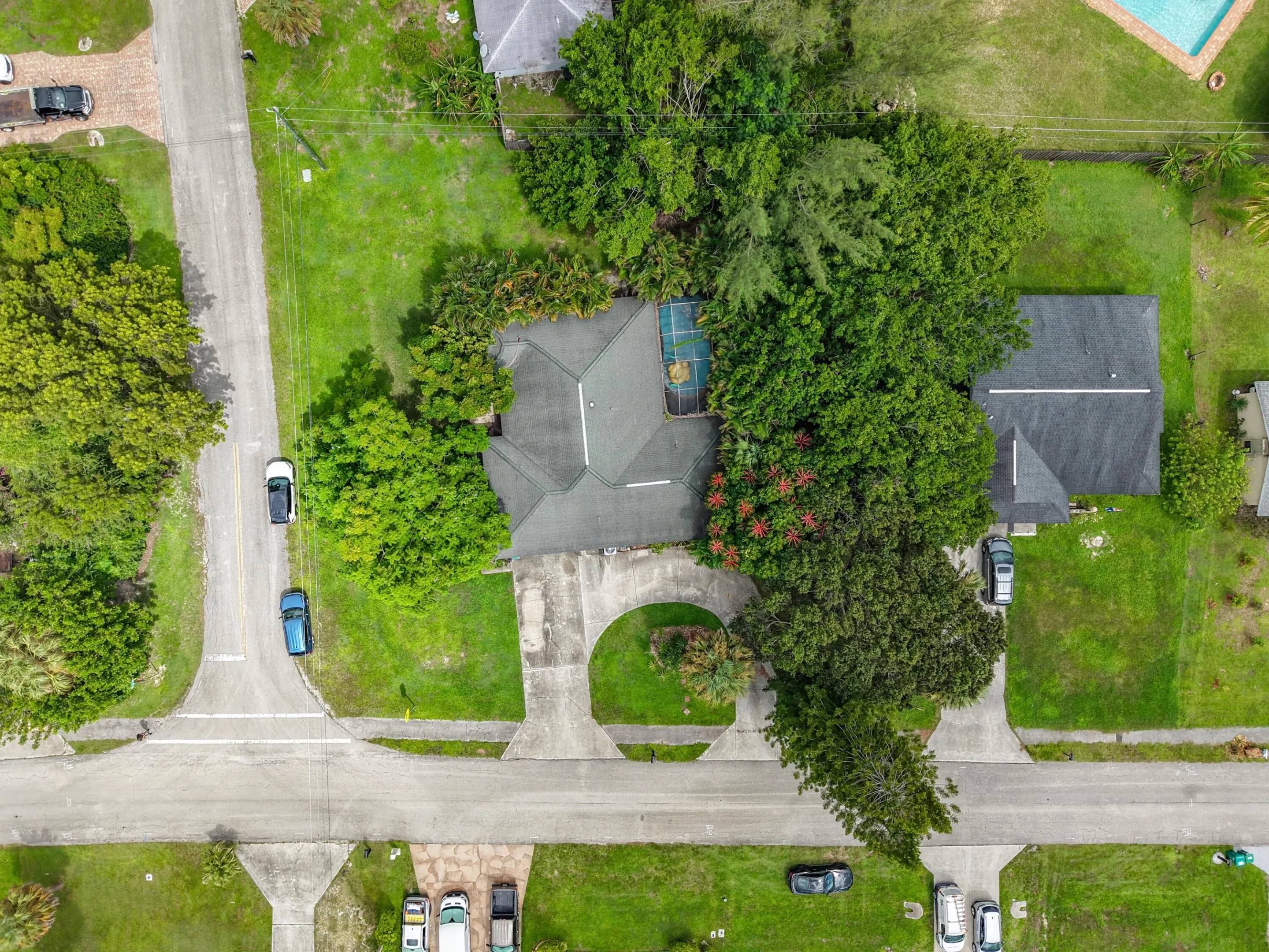 2854 46TH Street SW