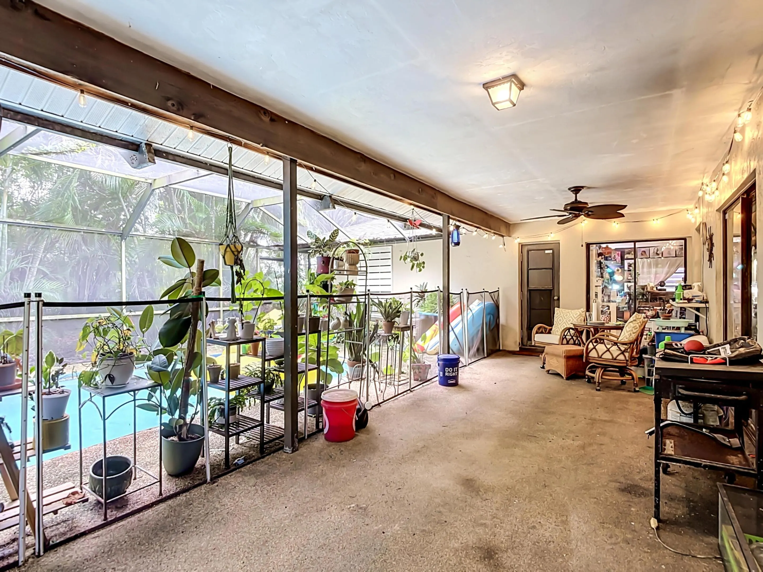2854 46TH Street SW