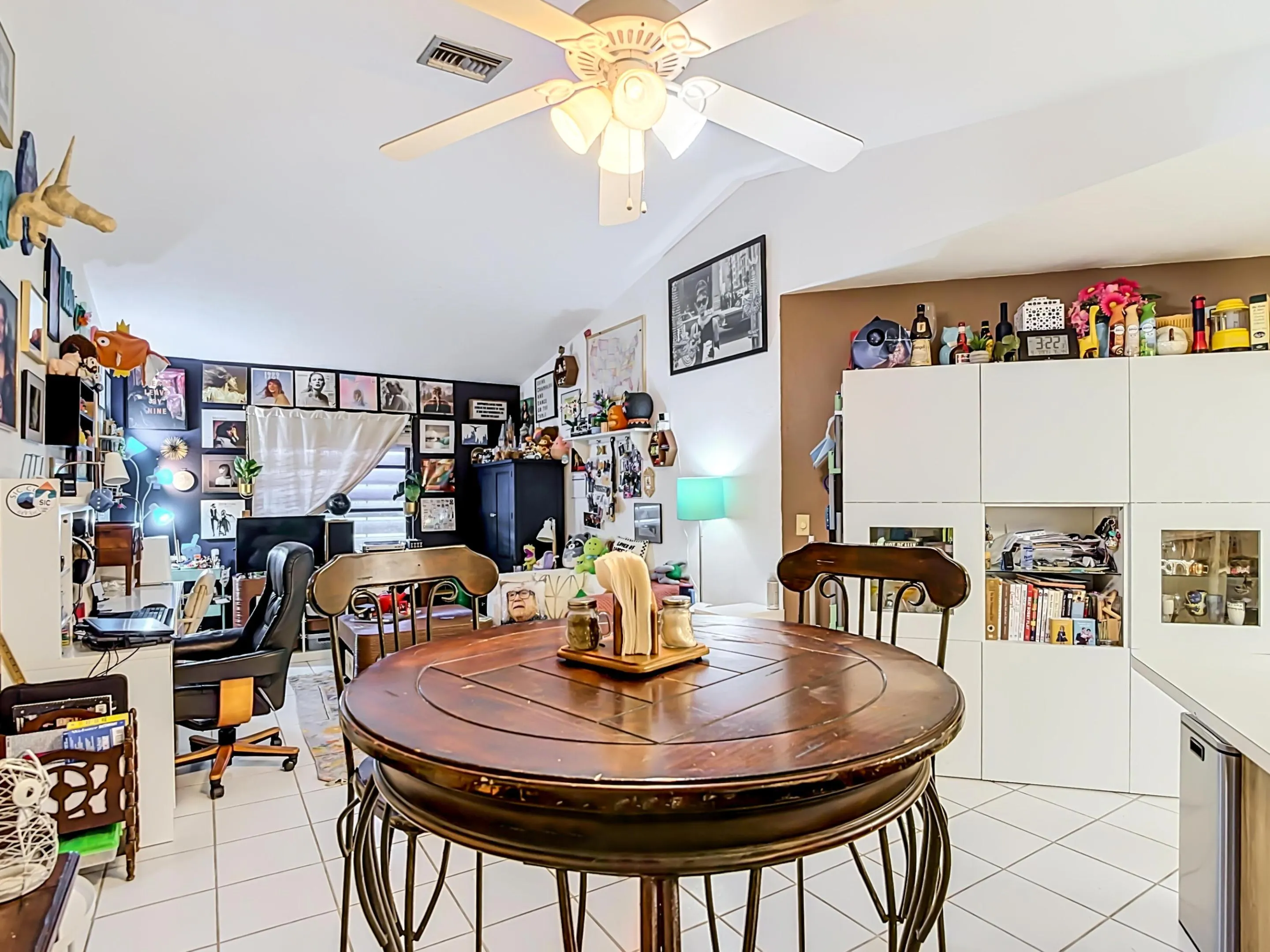 2854 46TH Street SW