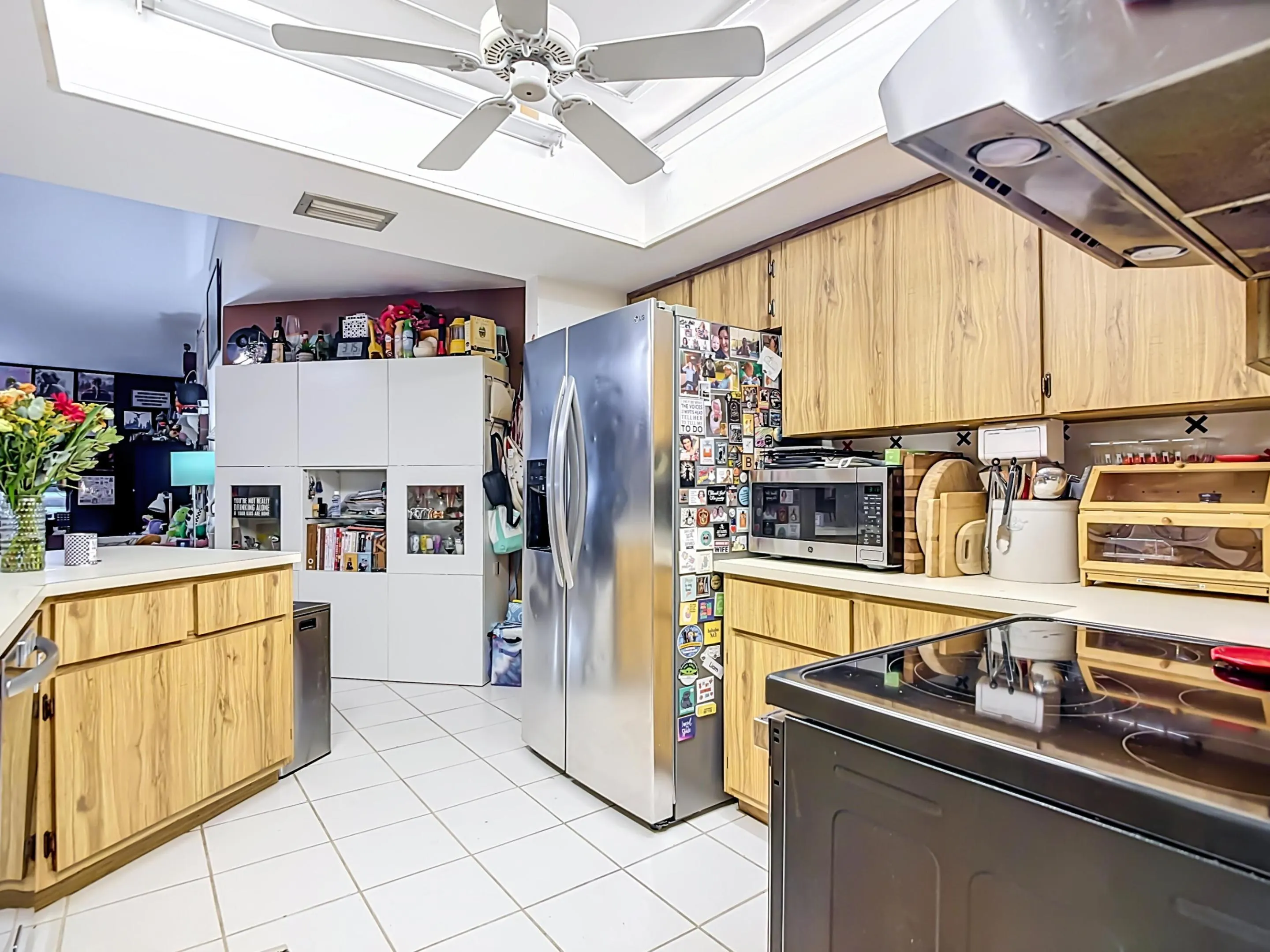 2854 46TH Street SW