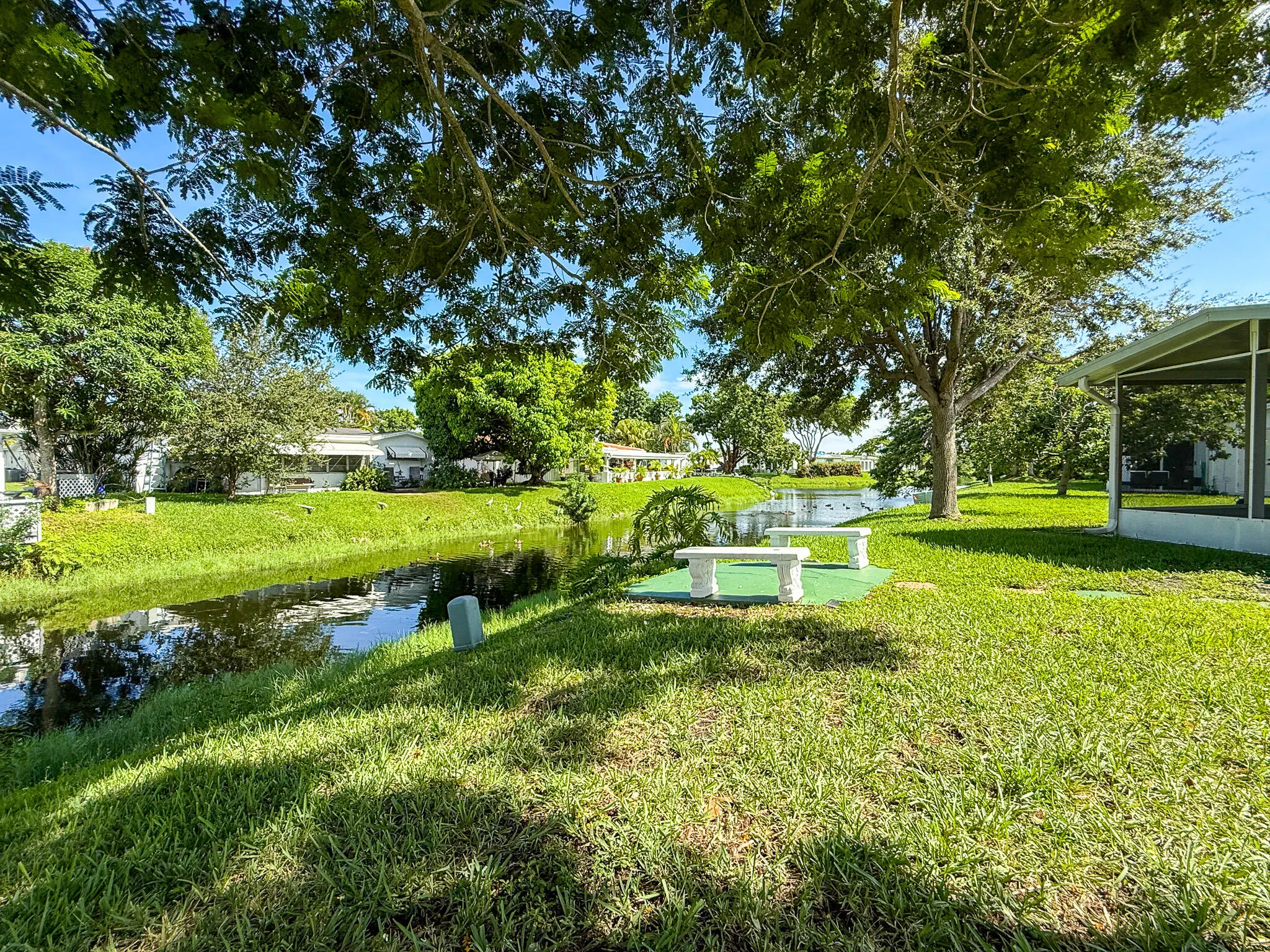 6755 NW 16TH Street