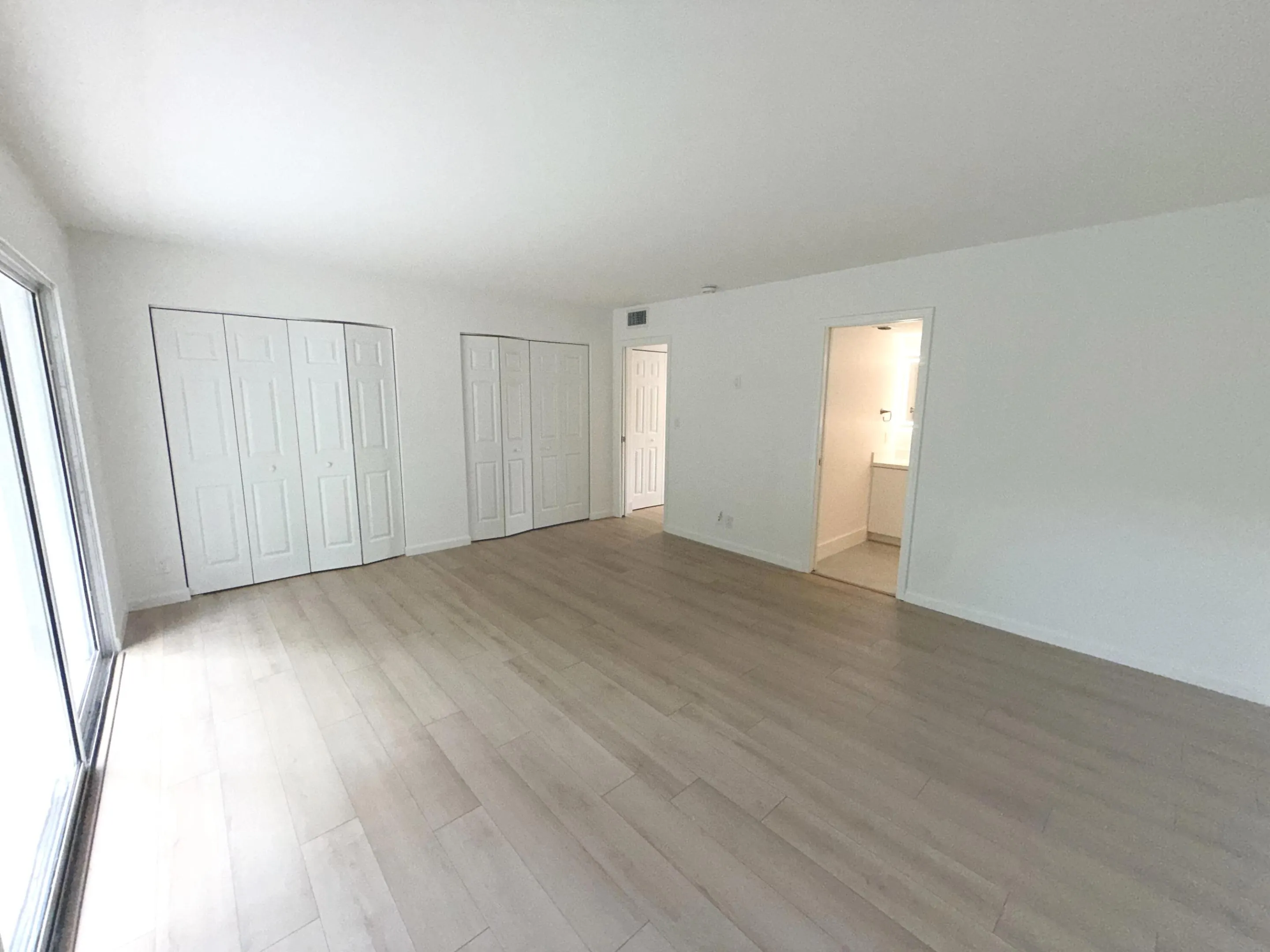 2103 LUCAYA Bend #E3