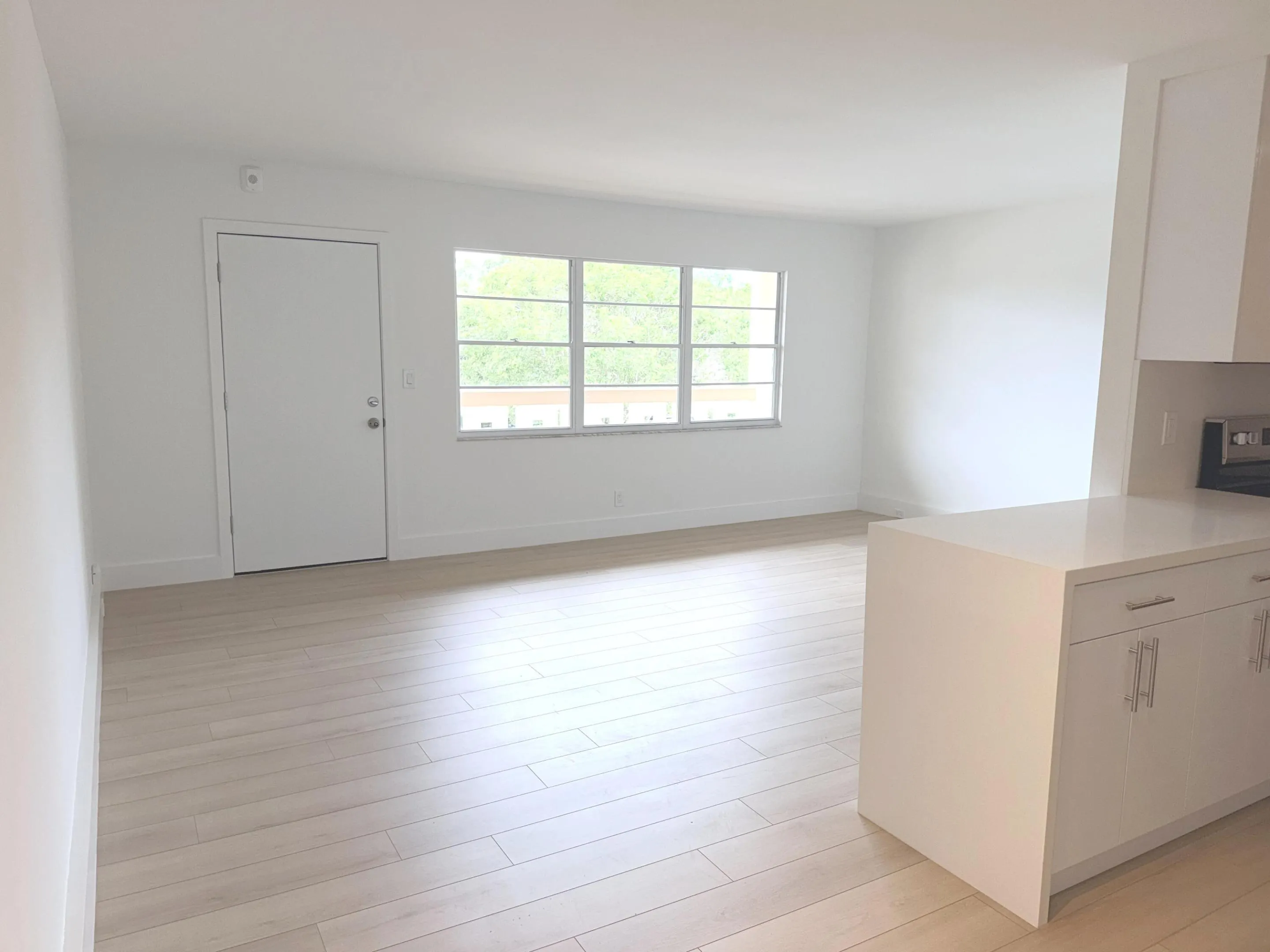 2103 LUCAYA Bend #E3